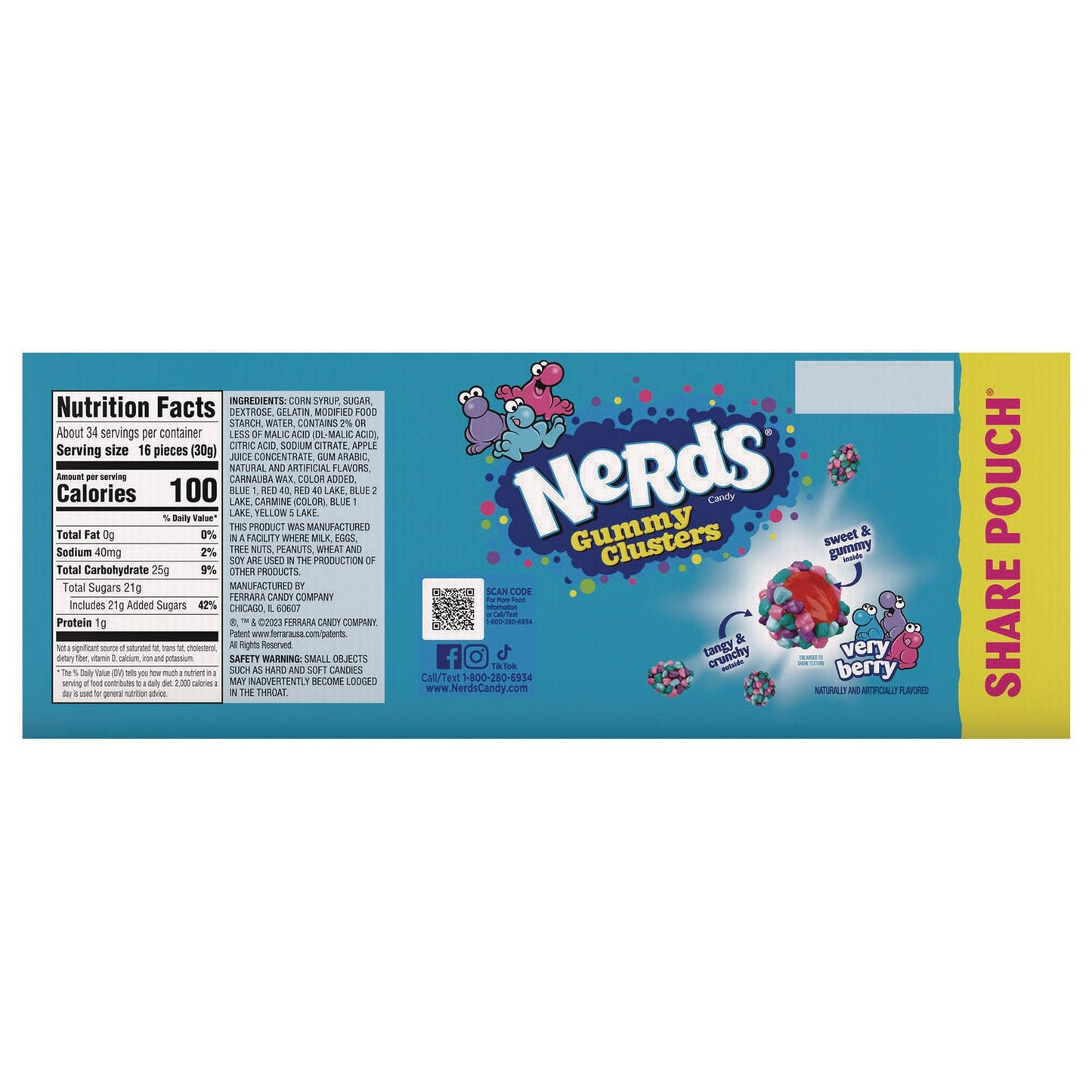 nerds-very-berry-clusters-share-pack-berry-3-oz-packet-12-carton-grr22002361_5