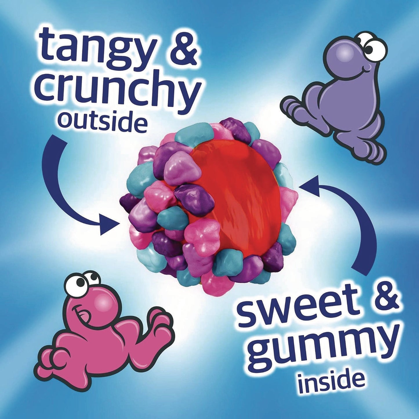 nerds-very-berry-clusters-share-pack-berry-3-oz-packet-12-carton-grr22002361_6