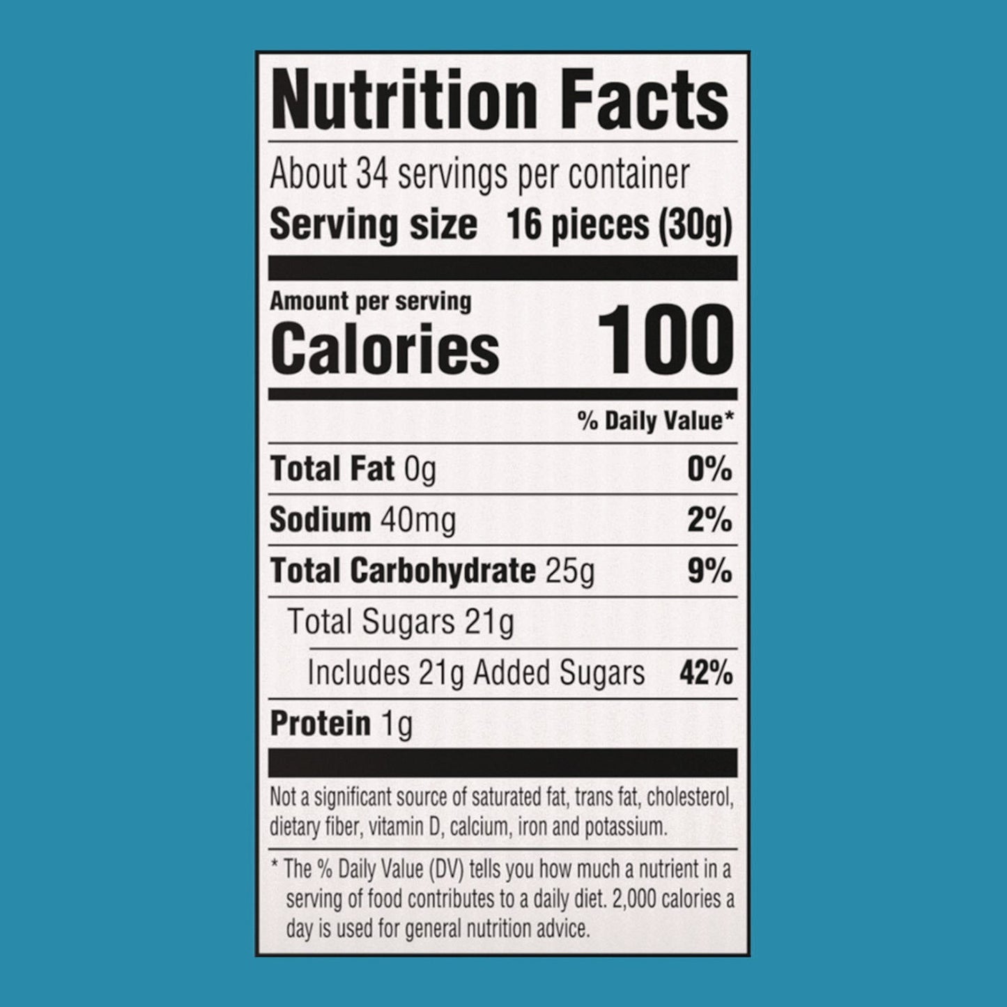 nerds-very-berry-clusters-share-pack-berry-3-oz-packet-12-carton-grr22002361_8