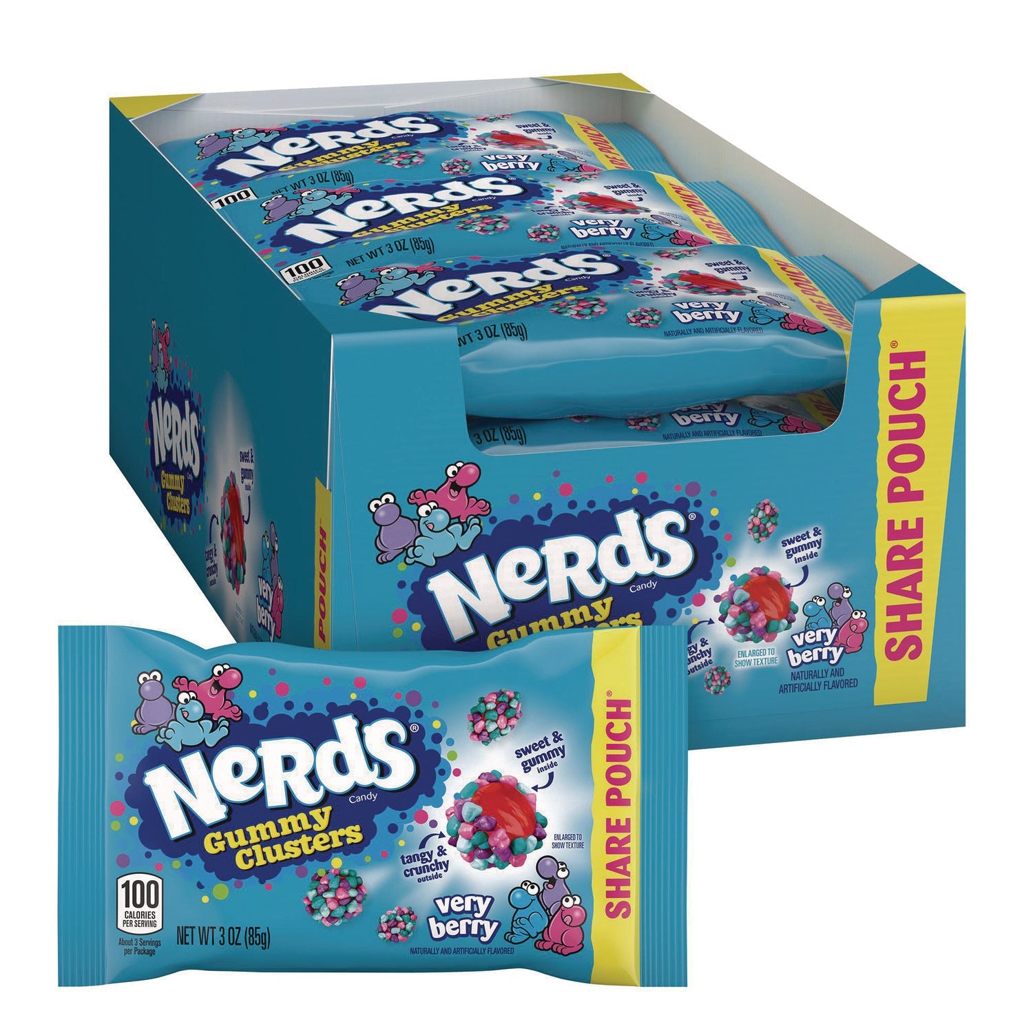 nerds-very-berry-clusters-share-pack-berry-3-oz-packet-12-carton-grr22002361_1