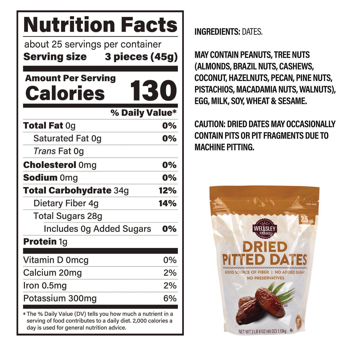 wellsley-farms-dried-pitted-dates-40-oz-bag-grr22002363_5