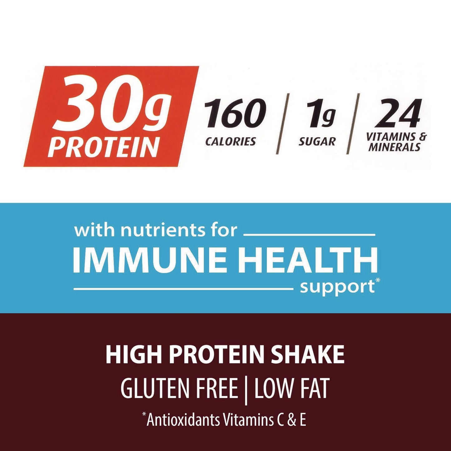 premier-protein-chocolate-shake-11-oz-15-carton-grr22002369_7