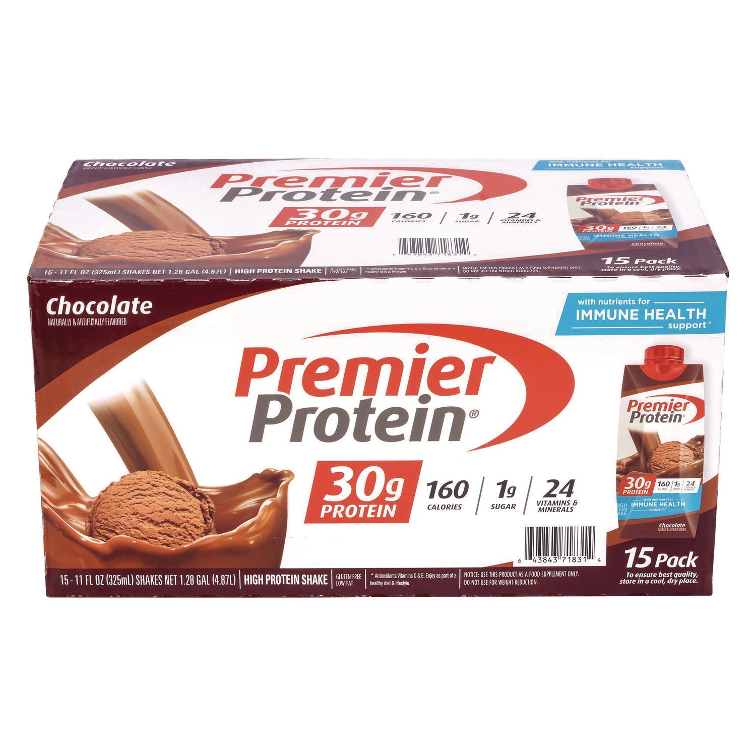 premier-protein-chocolate-shake-11-oz-15-carton-grr22002369_1