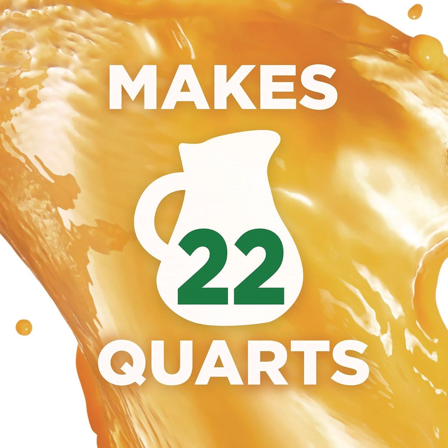 tang-orange-drink-mix-orange-72-oz-tub-grr22002373_8