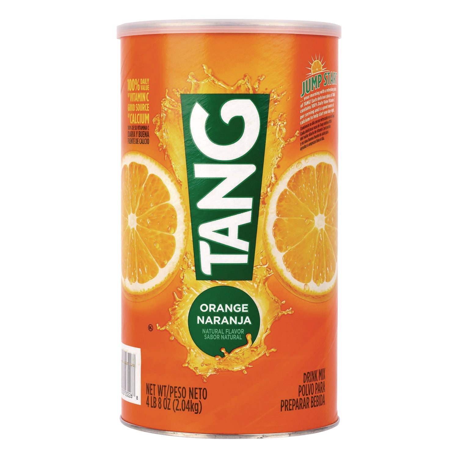 tang-orange-drink-mix-orange-72-oz-tub-grr22002373_1