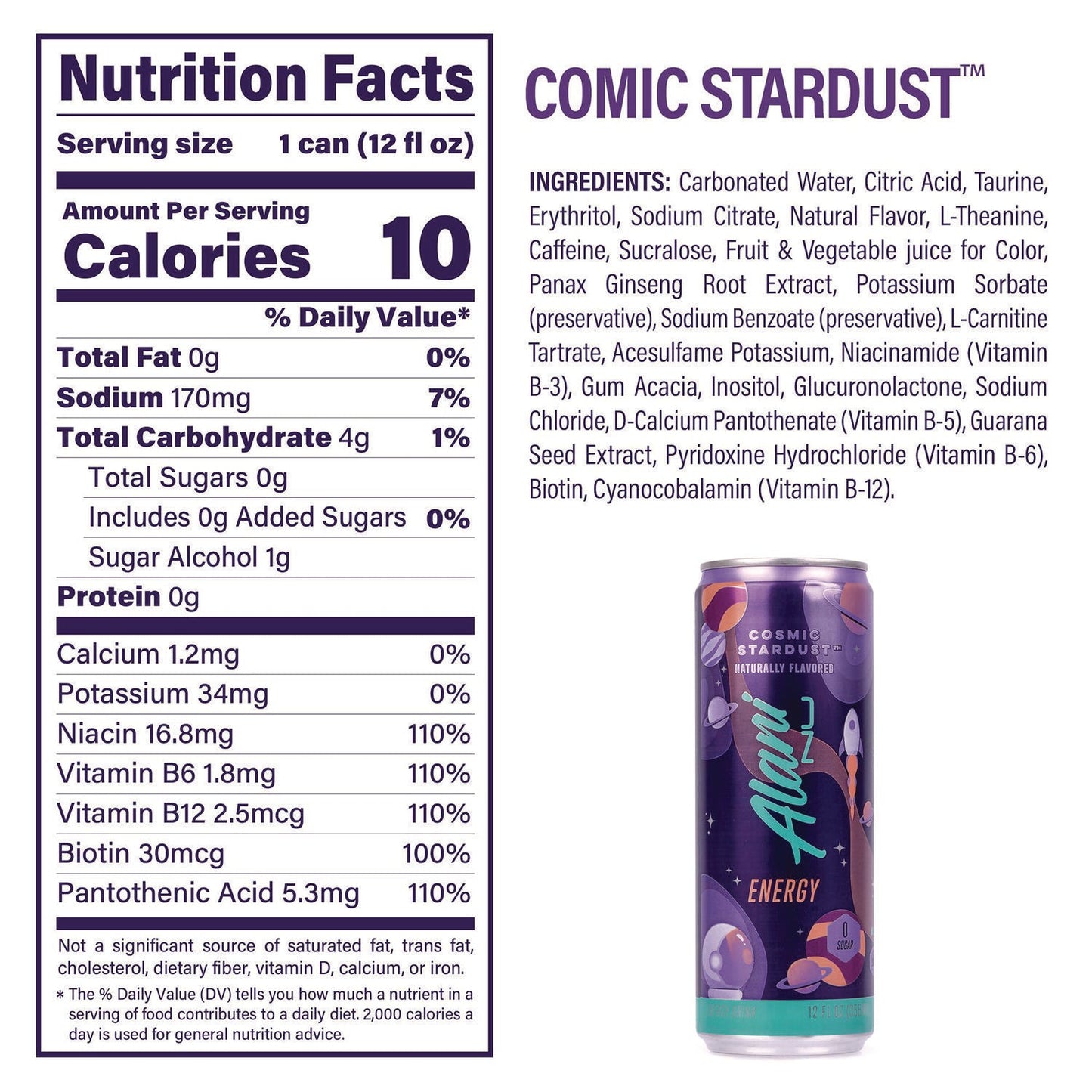 alani-nu-energy-sweet-splash-variety-pack-assorted-flavors-12-oz-can-18-carton-grr22002374_7