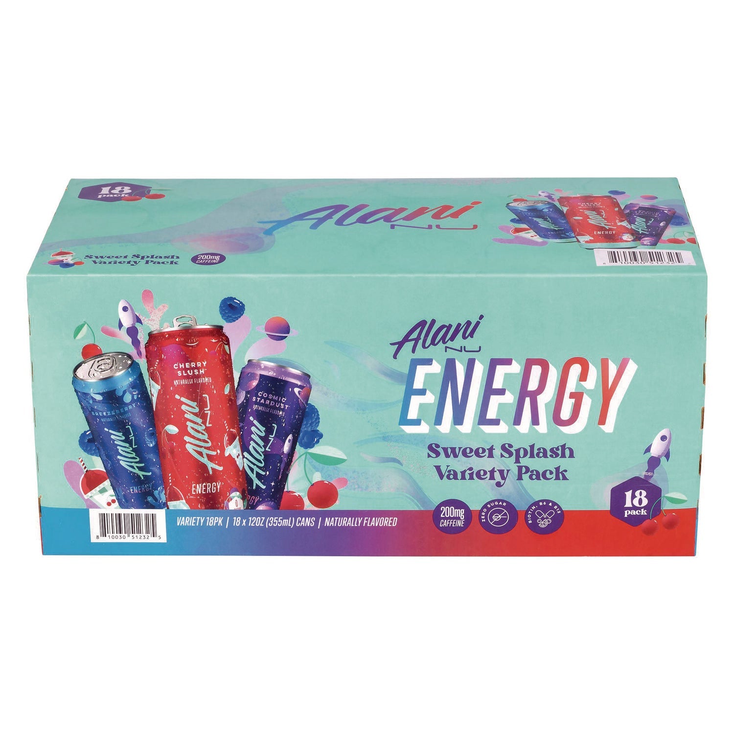 alani-nu-energy-sweet-splash-variety-pack-assorted-flavors-12-oz-can-18-carton-grr22002374_1