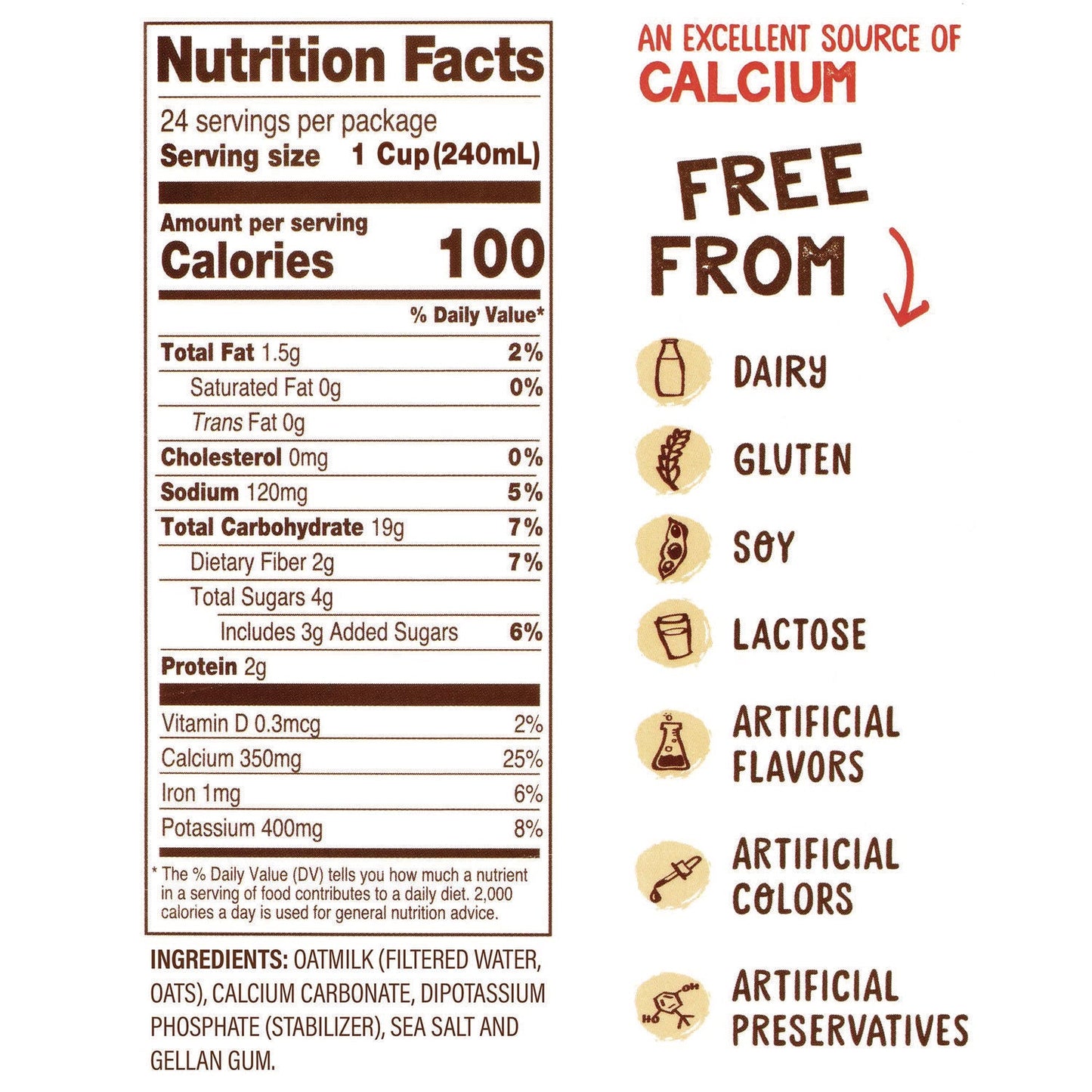 planet-oat-original-oat-milk-cartons-32-oz-carton-6-carton-grr22002375_7