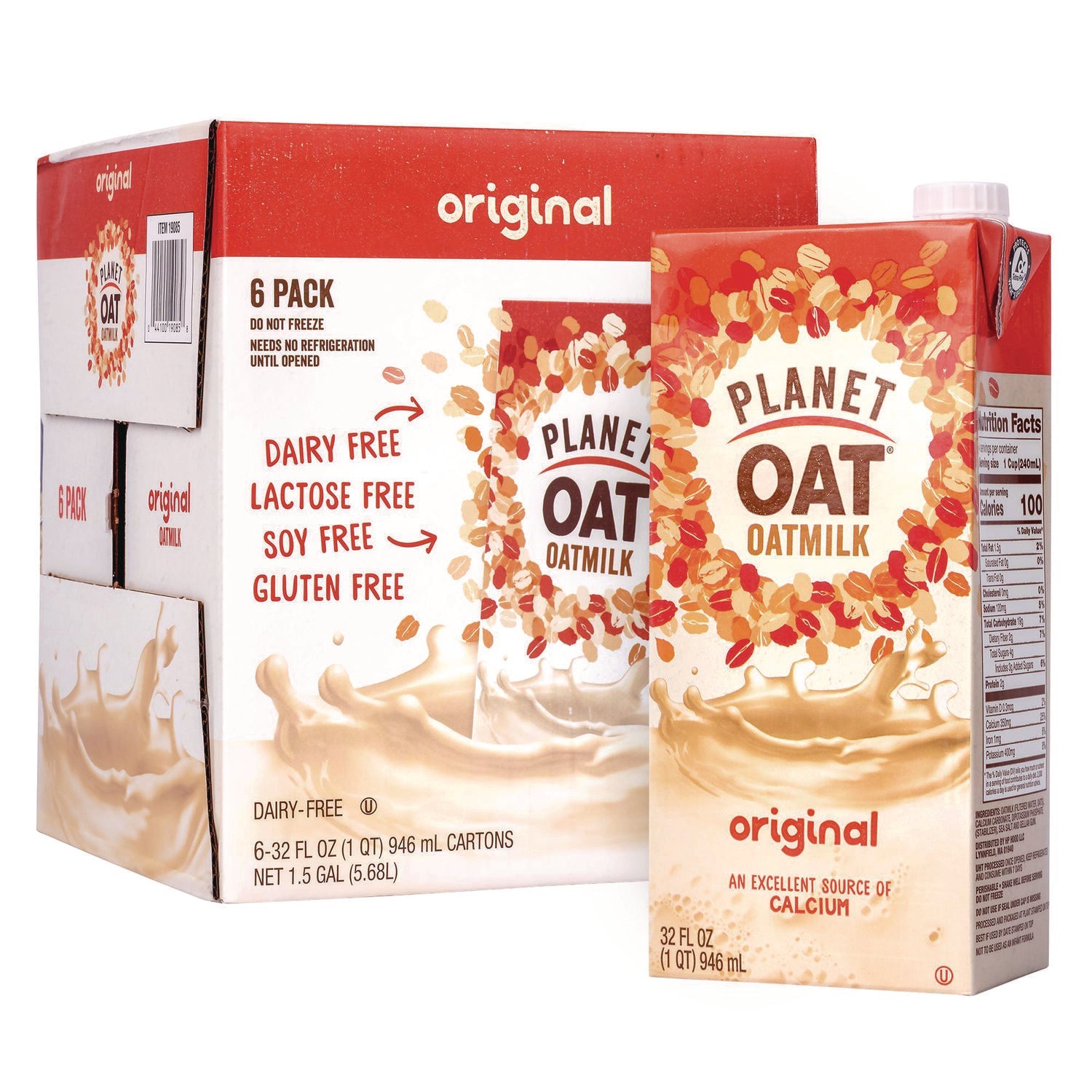 planet-oat-original-oat-milk-cartons-32-oz-carton-6-carton-grr22002375_1