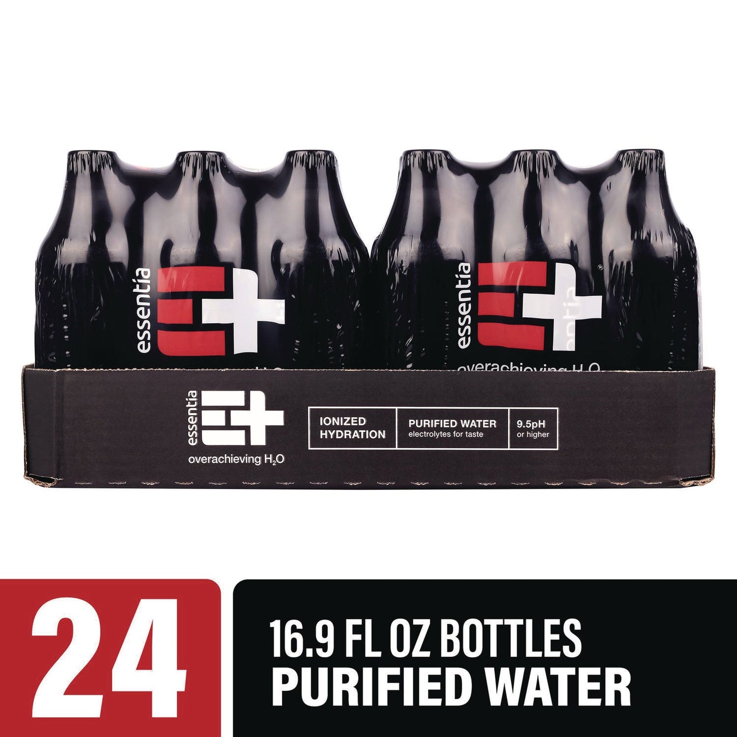 essentia-water-16-9-oz-bottle-24-pack-grr22002376_2