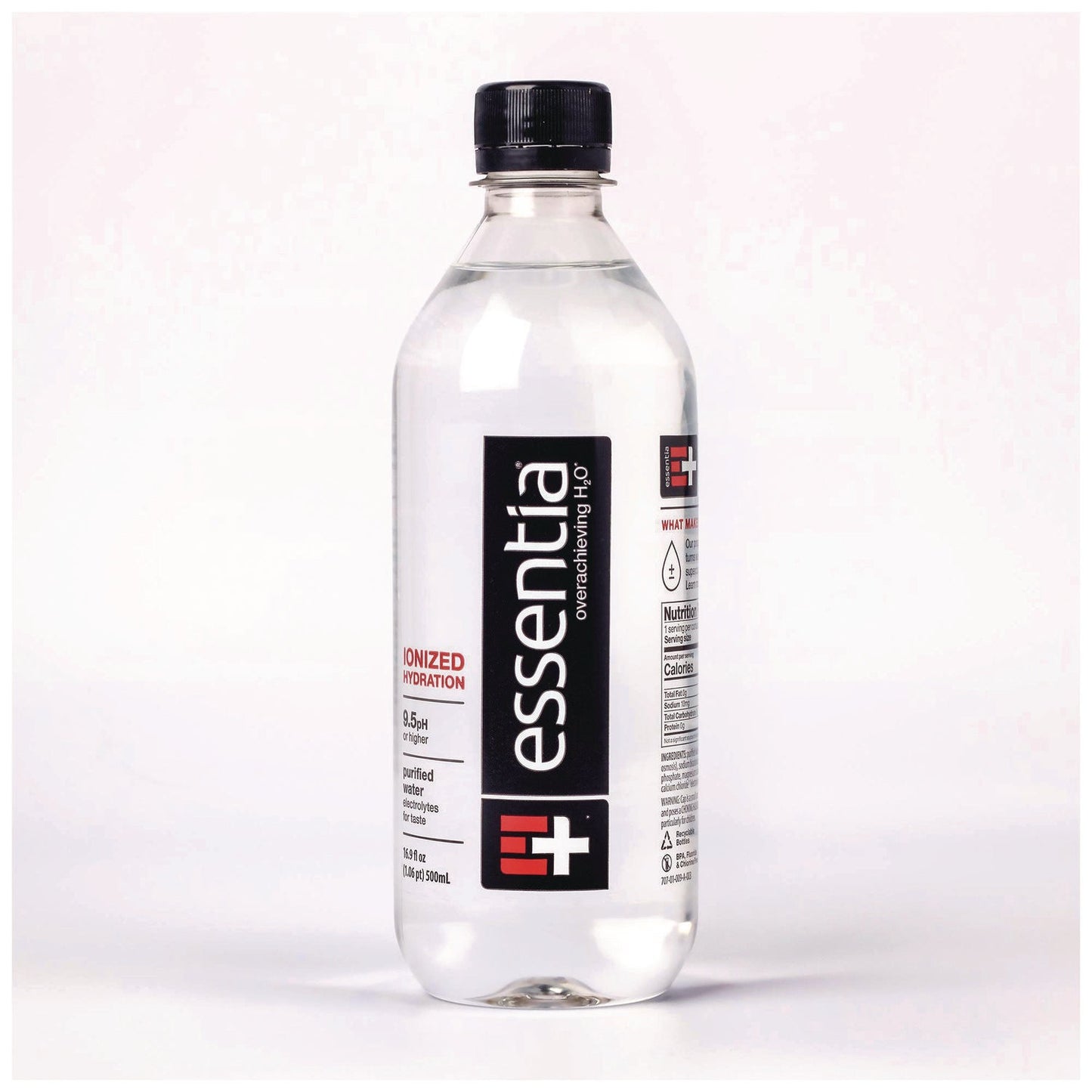 essentia-water-16-9-oz-bottle-24-pack-grr22002376_3