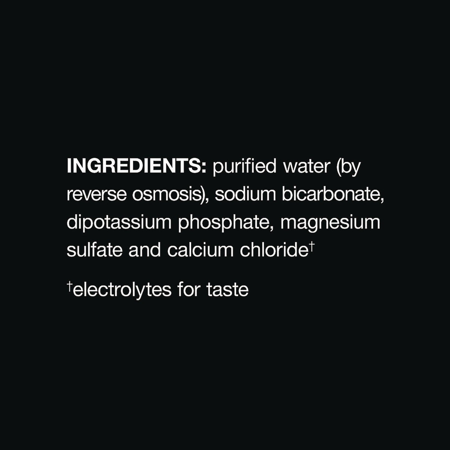 essentia-water-16-9-oz-bottle-24-pack-grr22002376_6