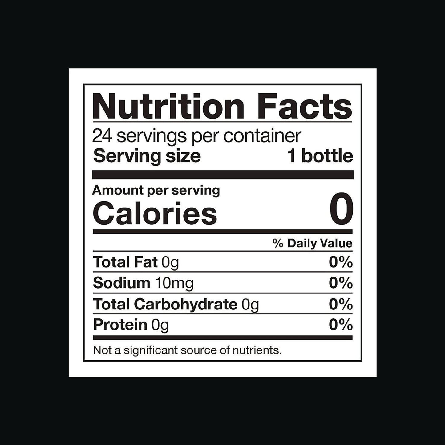 essentia-water-16-9-oz-bottle-24-pack-grr22002376_7