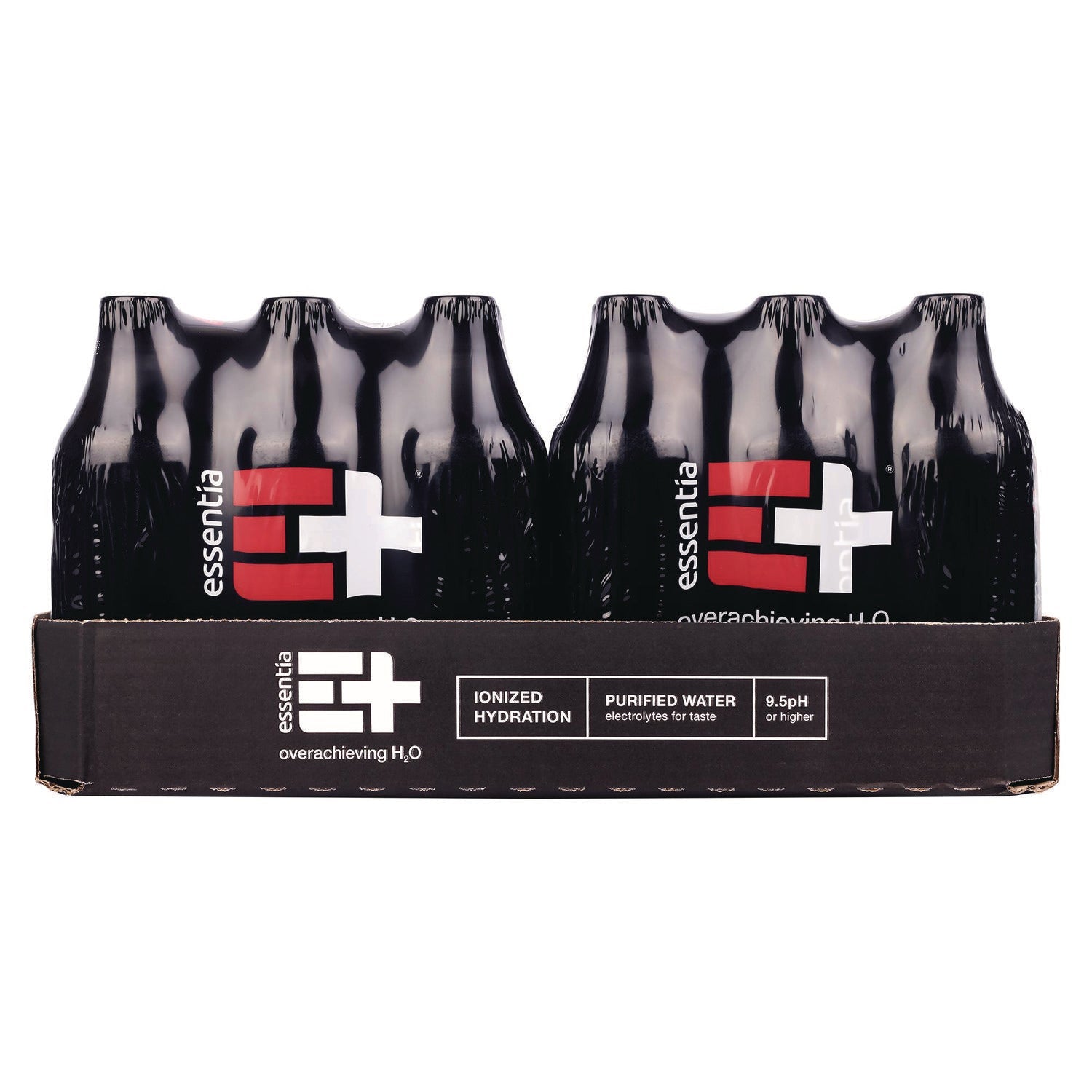 essentia-water-16-9-oz-bottle-24-pack-grr22002376_1