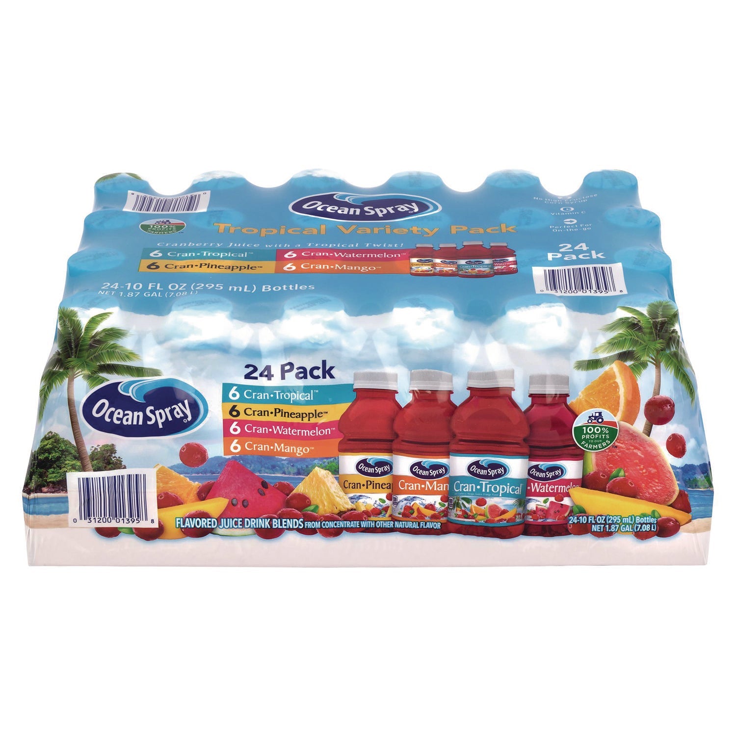 ocean-spray-tropical-variety-pack-assorted-flavors-10-oz-bottle-24-carton-grr22002377_1