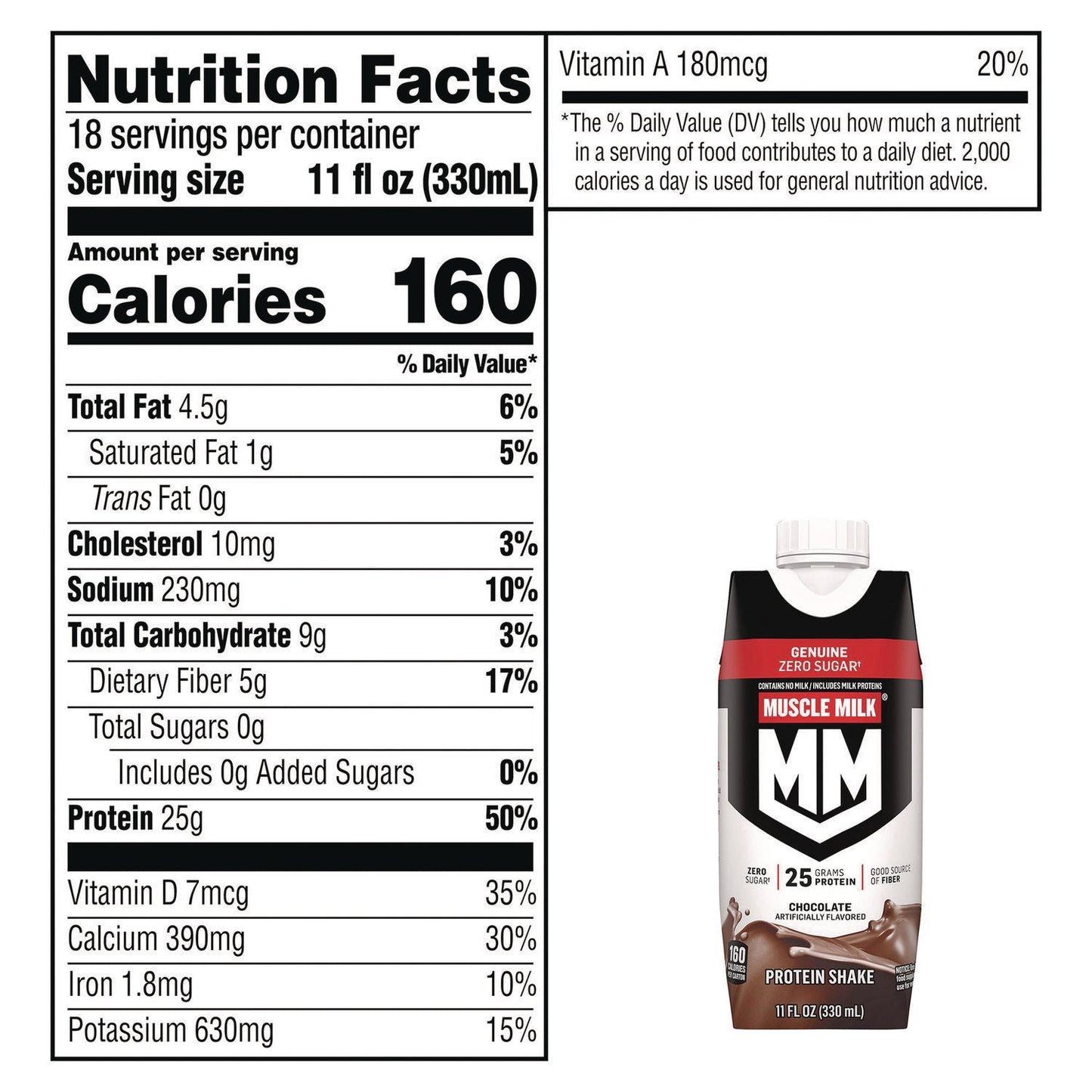 muscle-milk-protein-genuine-chocolate-protein-shake-11-oz-carton-18-carton-grr22002378_7