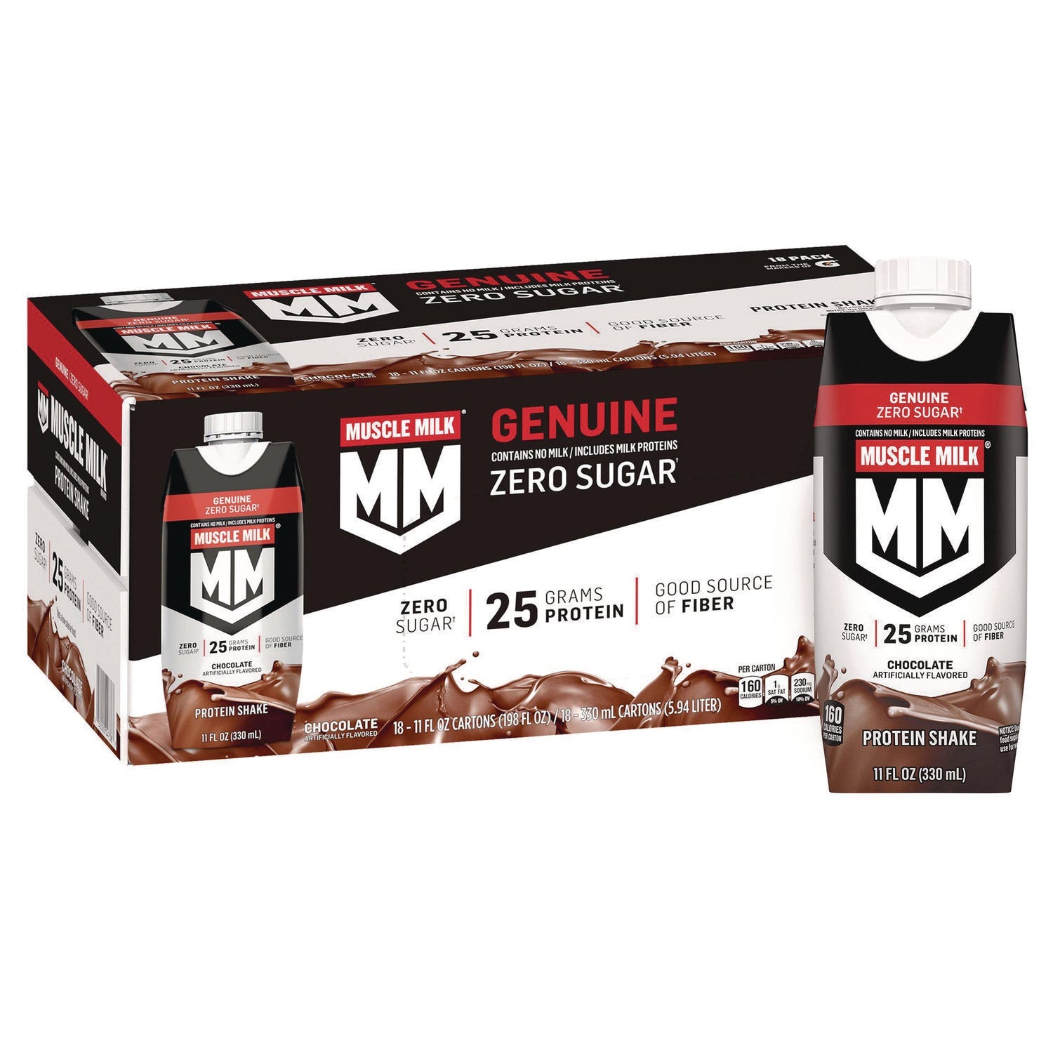 muscle-milk-protein-genuine-chocolate-protein-shake-11-oz-carton-18-carton-grr22002378_1