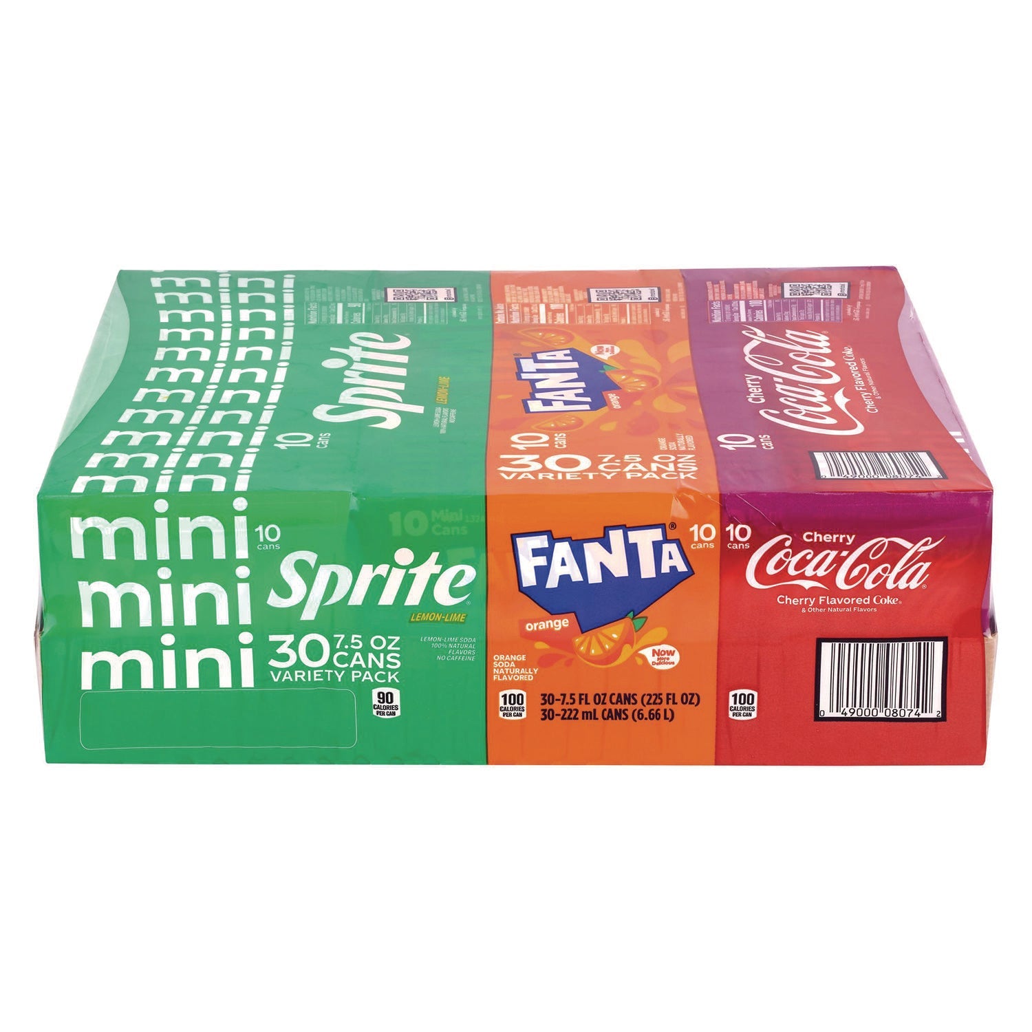 coca-cola-r-mini-cans-variety-pack-assorted-flavors-7-5-oz-can-30-carton-grr22002379_1