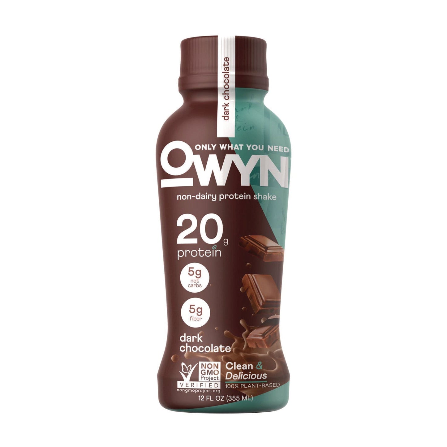 owyn-20-g-protein-drink-chocolate-12-oz-bottle-12-carton-grr38200001_5