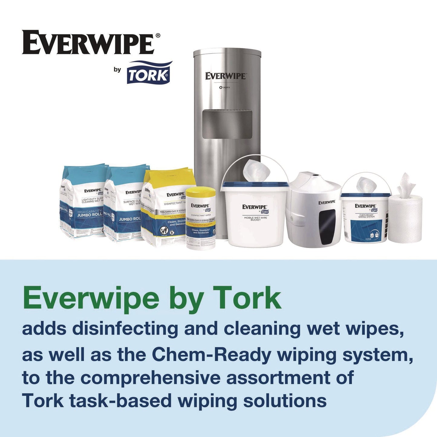 tork-light-duty-surface-cleaning-wet-wipe-1-ply-8-x-6-unscented-white-2-500-sheets-roll-2-rolls-carton-trk192816_8