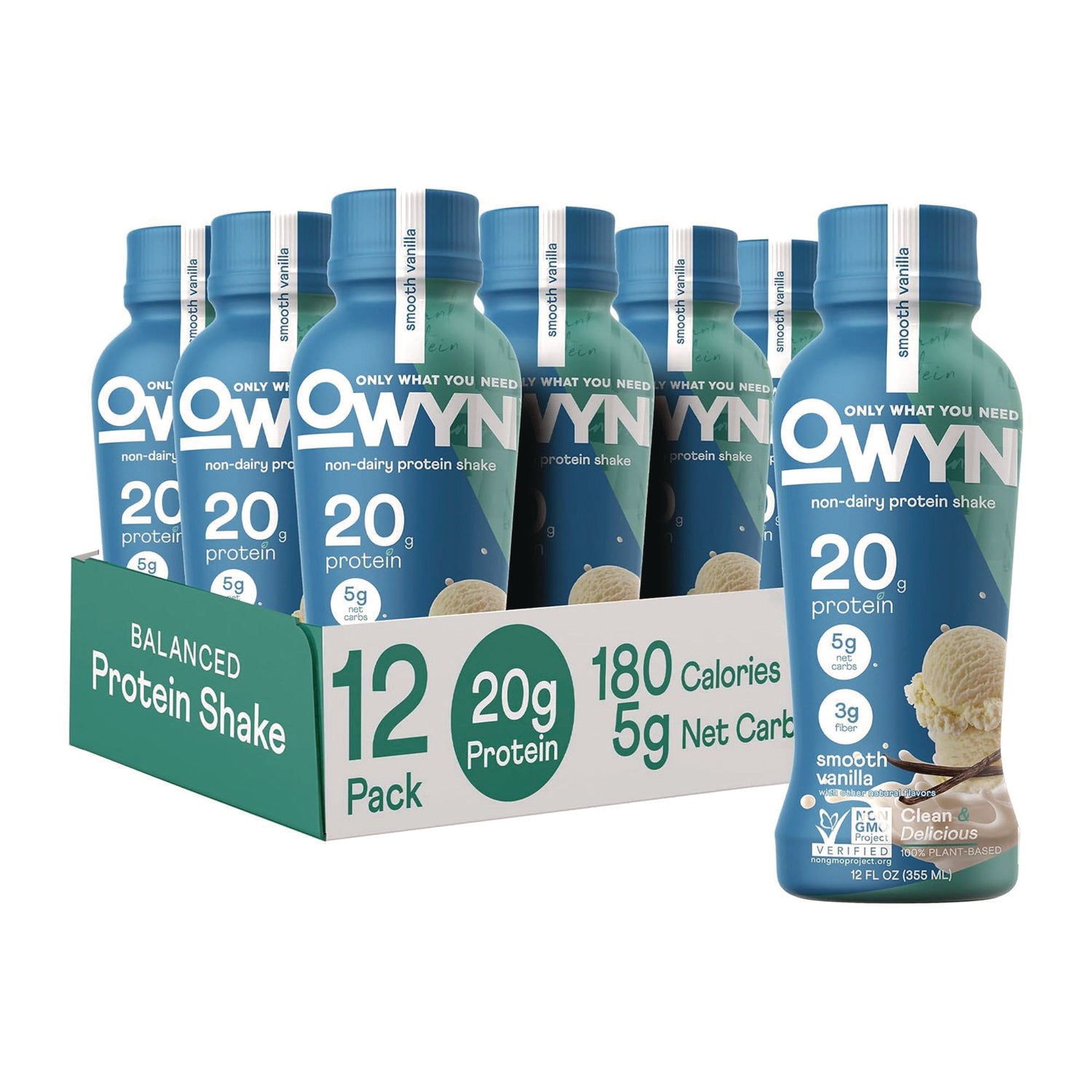 owyn-20-g-protein-drink-vanilla-12-oz-bottle-12-carton-grr38200002_1
