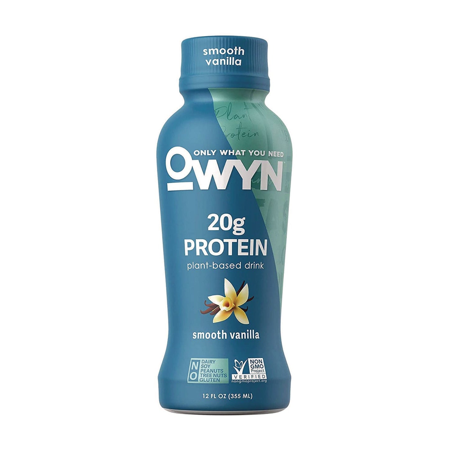 owyn-20-g-protein-drink-vanilla-12-oz-bottle-12-carton-grr38200002_5