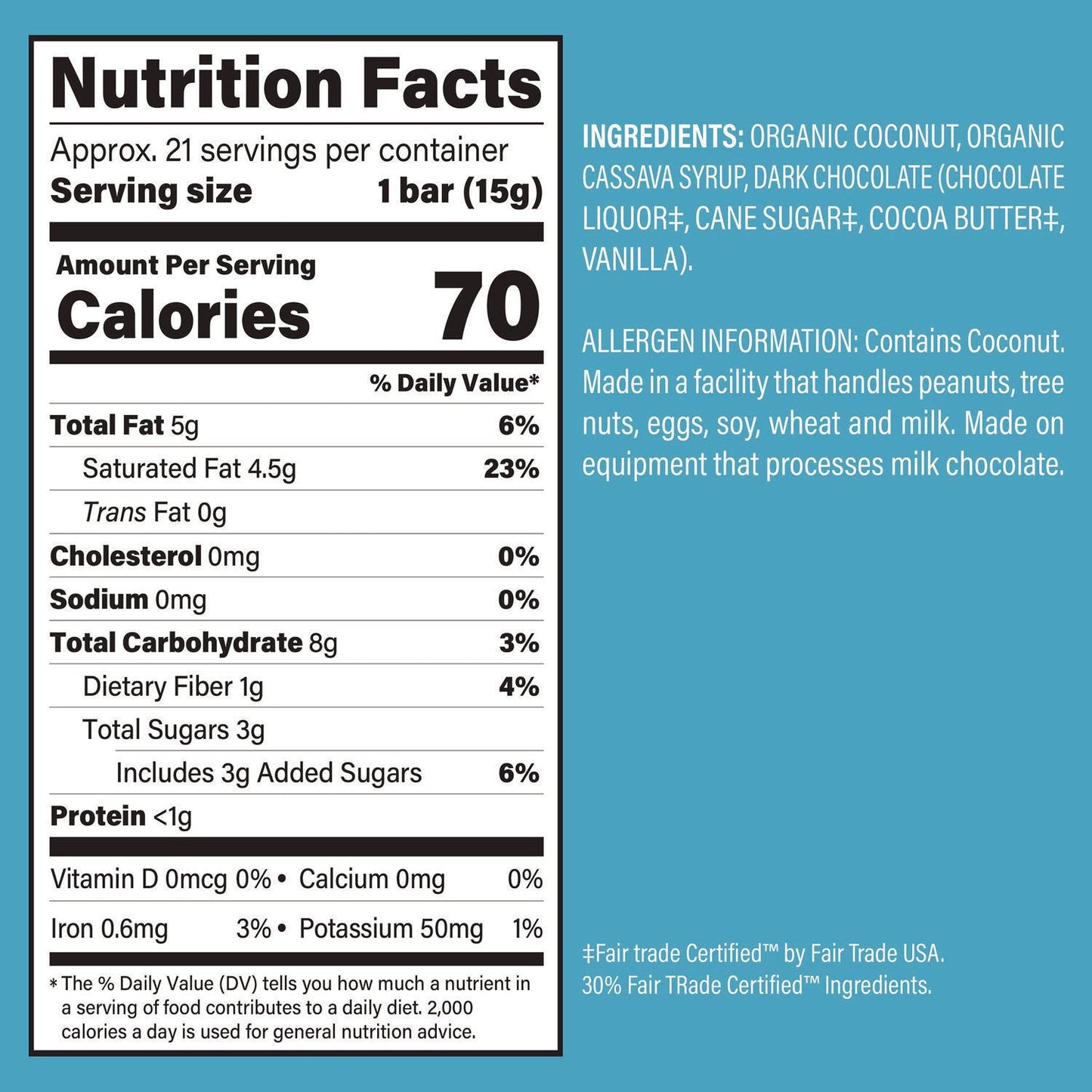 unreal-dark-chocolate-coconut-minis-and-pb-cups-variety-11-1-oz-bag-dk-chocolate-coconut-10-05-oz-bag-dk-chocolate-pb-2-ct-grr60003006_8