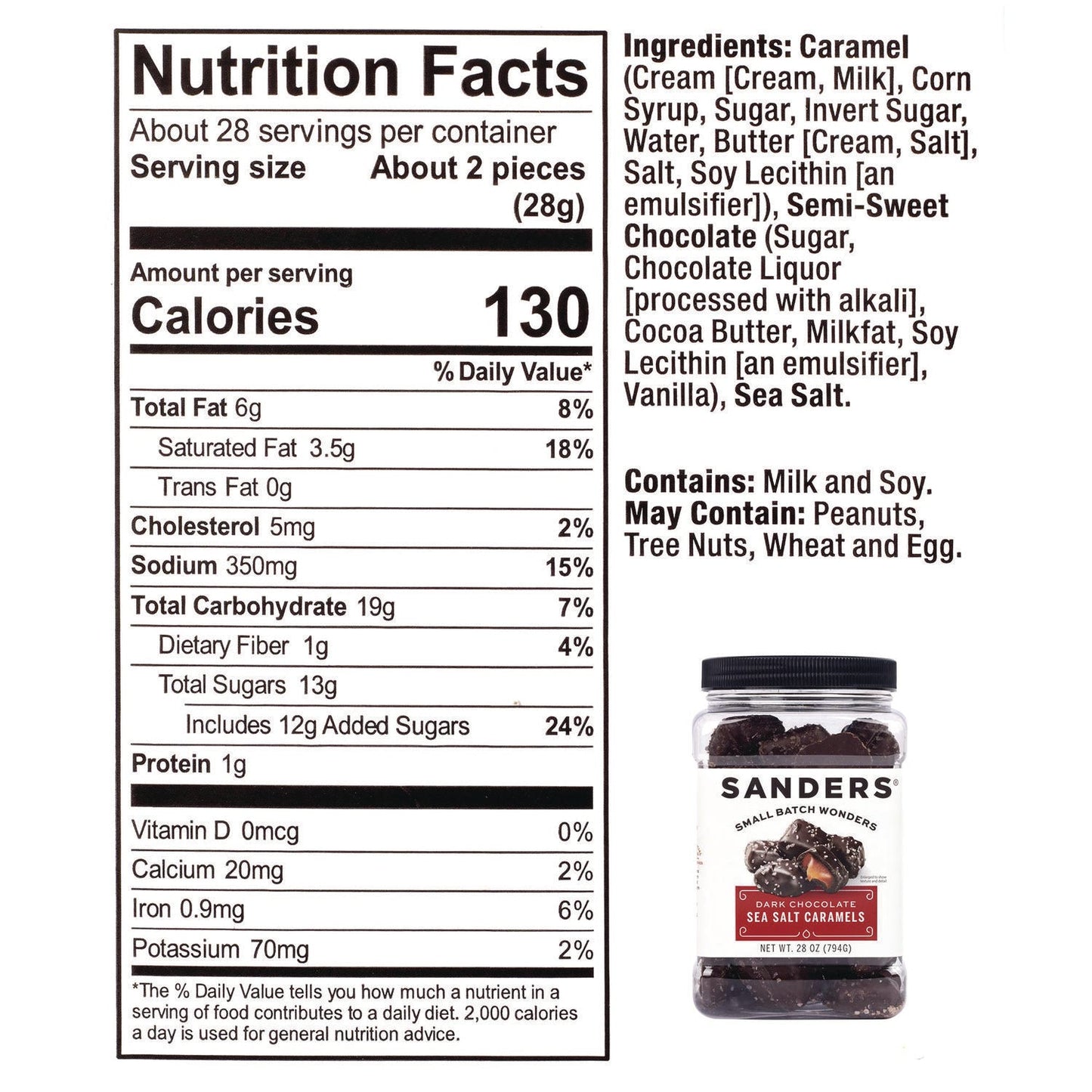 sanders-dark-chocolate-caramel-sea-salt-tub-dark-chocolate-caramel-28-oz-tub-grr22002313_6