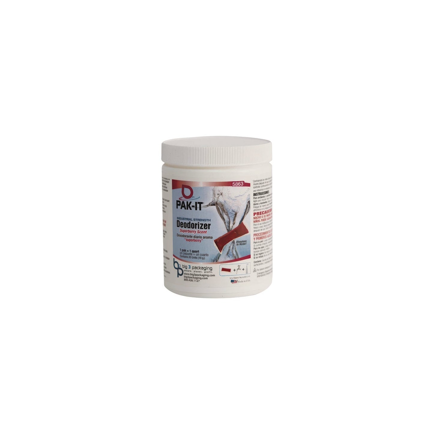 pak-it-industrial-strength-deodorizer-superberry-0-35-oz-packets-20-packets-jar-12-jars-carton-big5863202240ct_1