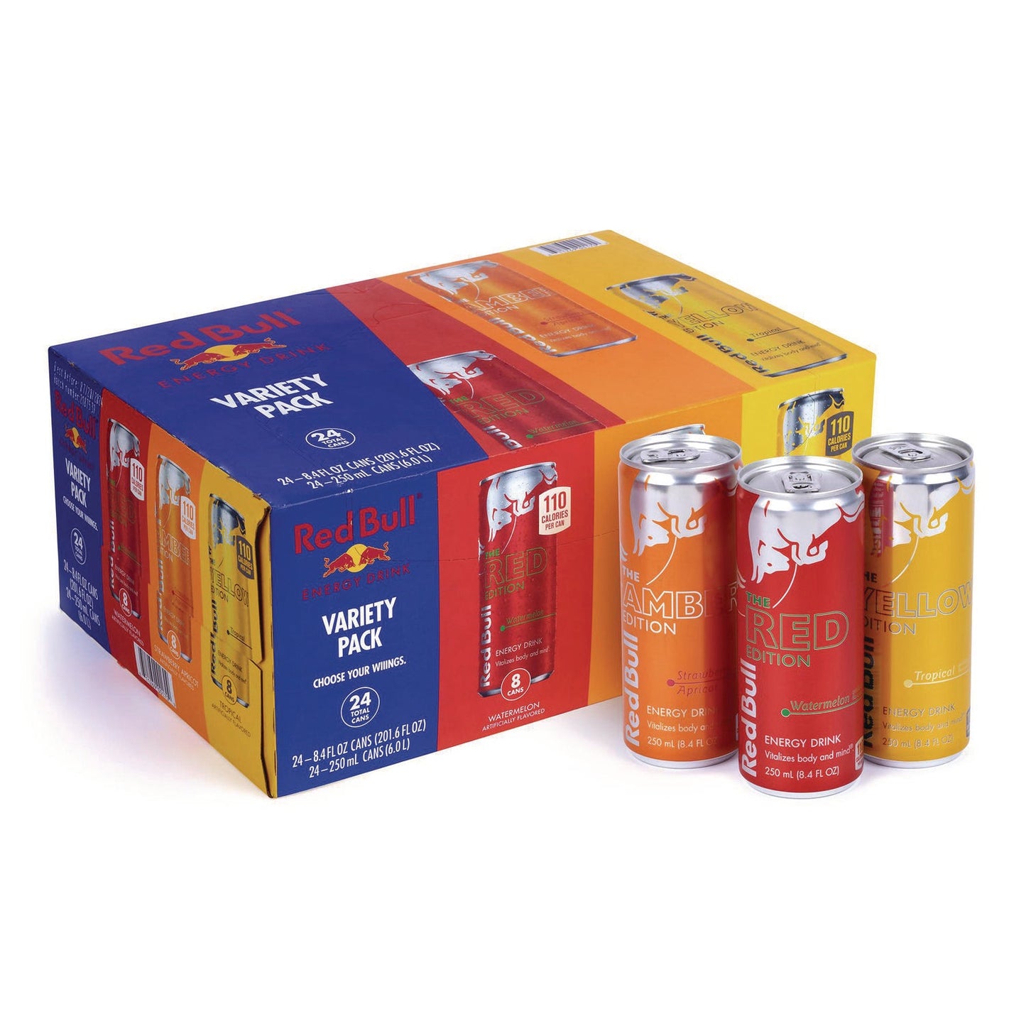 red-bull-editions-variety-pack-assorted-flavors-8-4-oz-can-24-carton-grr22002380_3