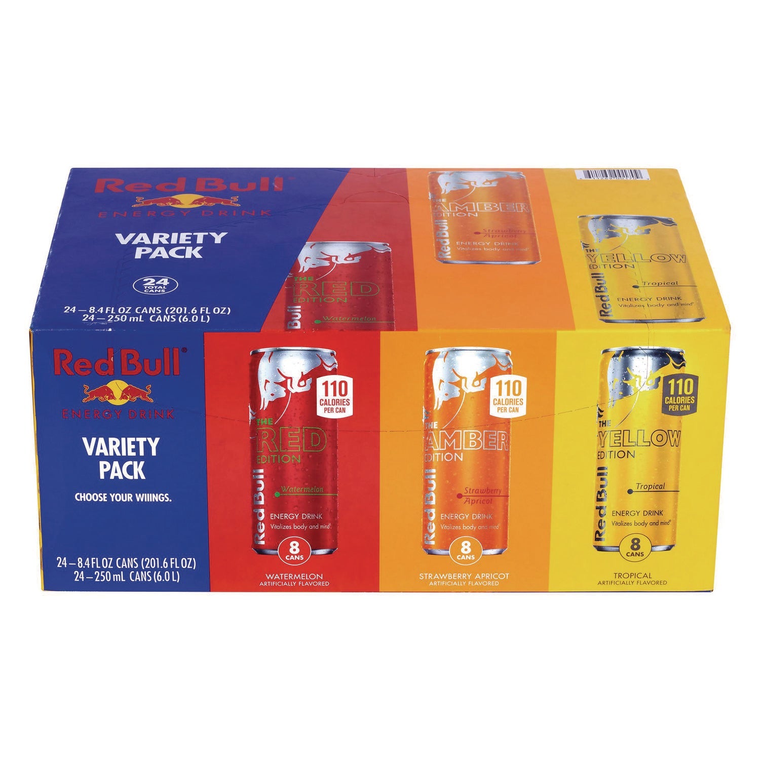 red-bull-editions-variety-pack-assorted-flavors-8-4-oz-can-24-carton-grr22002380_1