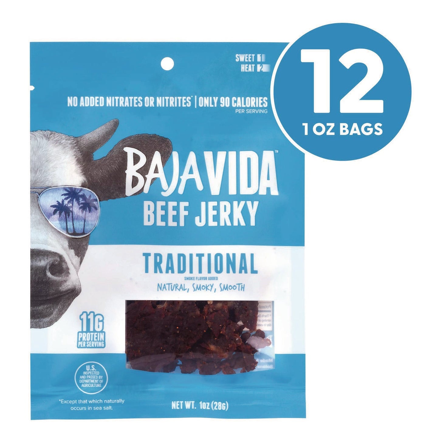 baja-jerky-beef-jerky-traditional-snack-pack-original-1-oz-packet-12-carton-grr22002304_2