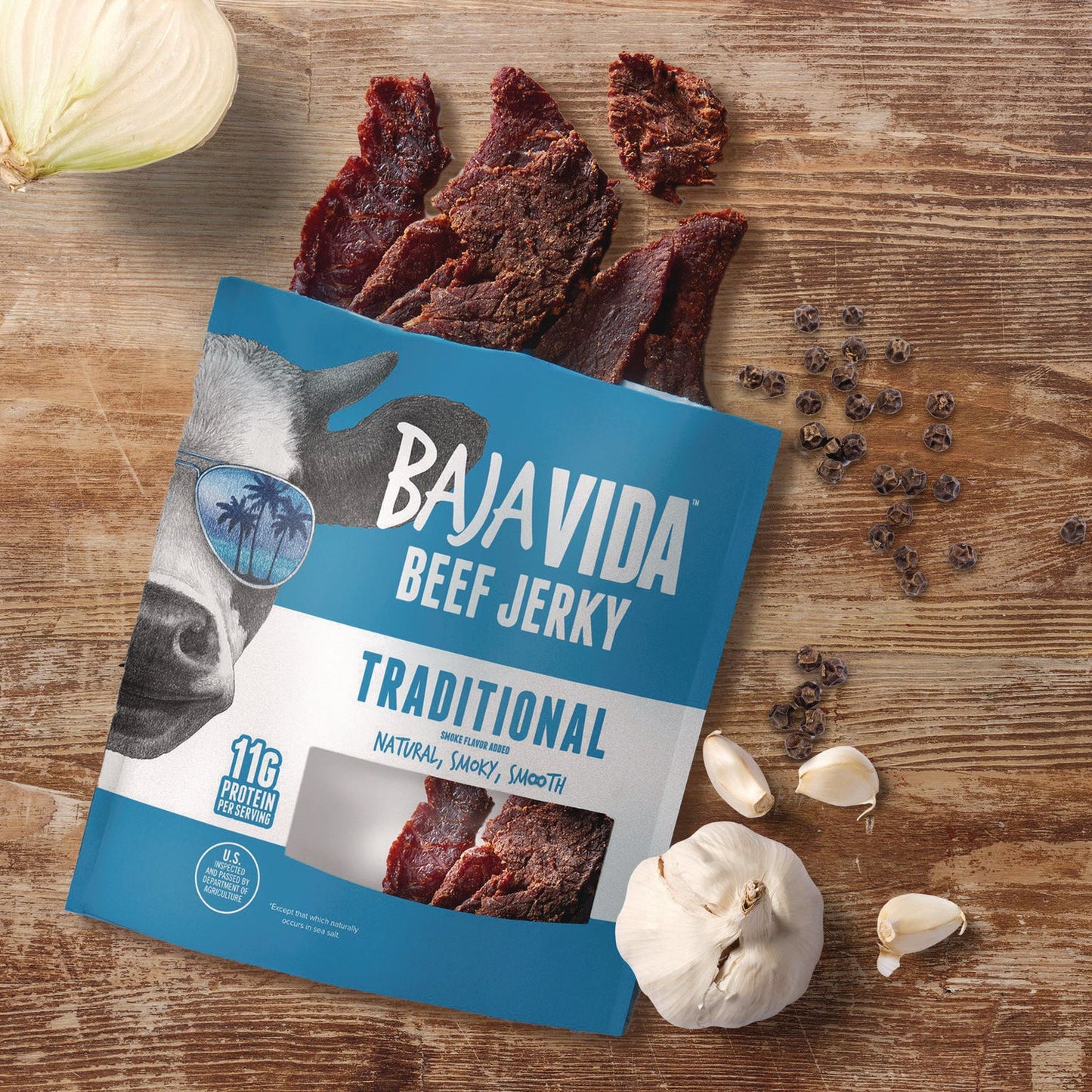 baja-jerky-beef-jerky-traditional-snack-pack-original-1-oz-packet-12-carton-grr22002304_6