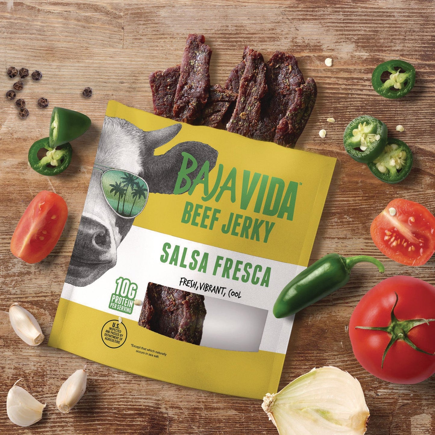 baja-jerky-beef-jerky-salsa-fresca-snack-pack-salsa-fresca-1-oz-packet-12-carton-grr22002305_6