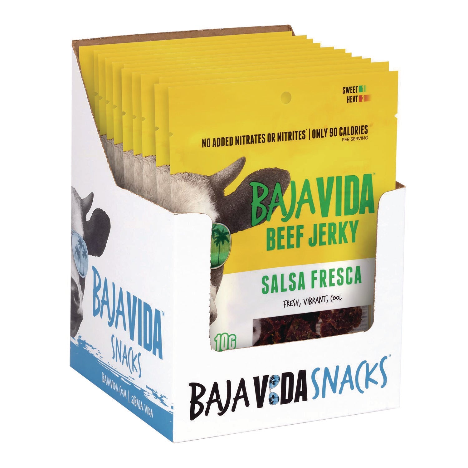 baja-jerky-beef-jerky-salsa-fresca-snack-pack-salsa-fresca-1-oz-packet-12-carton-grr22002305_1