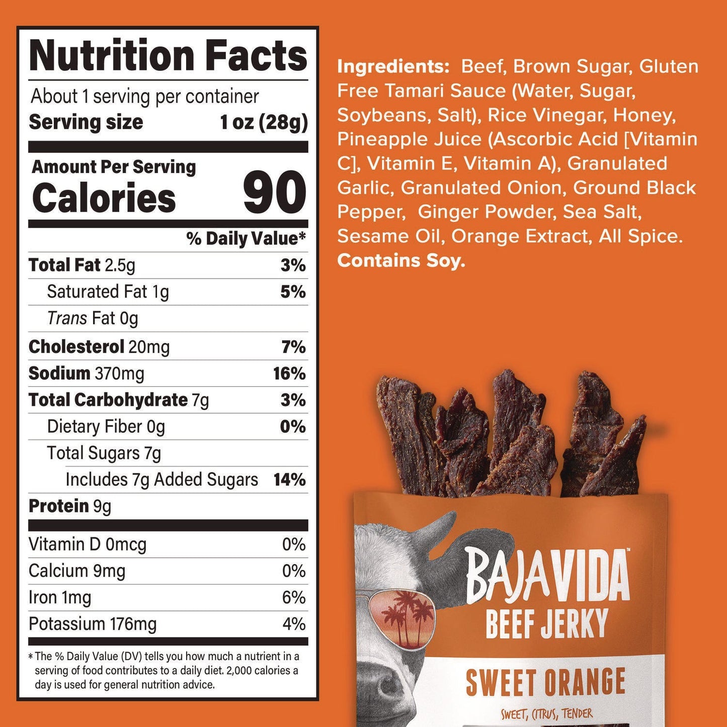 baja-jerky-beef-jerky-sweet-orange-snack-pack-sweet-orange-1-oz-packet-12-carton-grr22002306_6