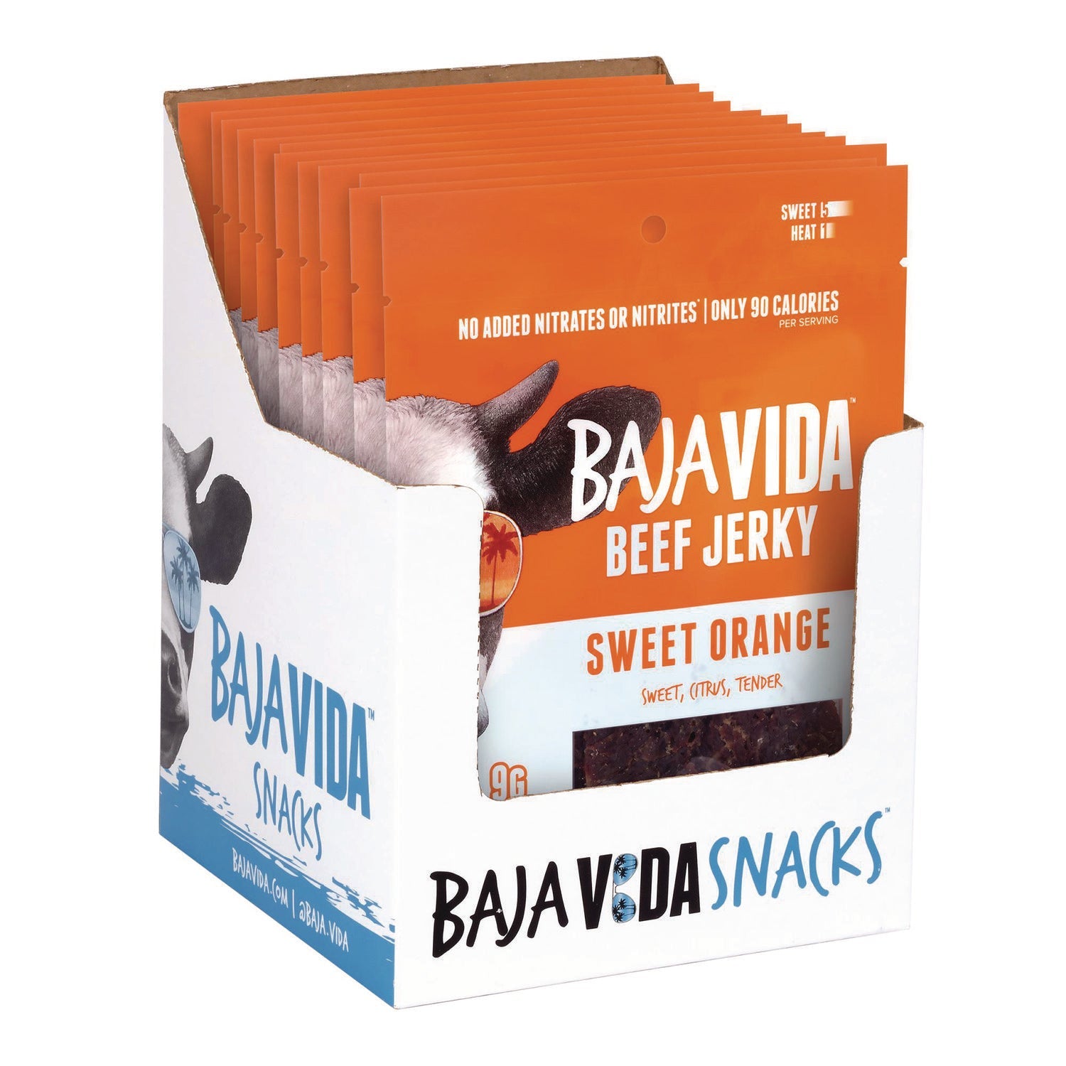 baja-jerky-beef-jerky-sweet-orange-snack-pack-sweet-orange-1-oz-packet-12-carton-grr22002306_1