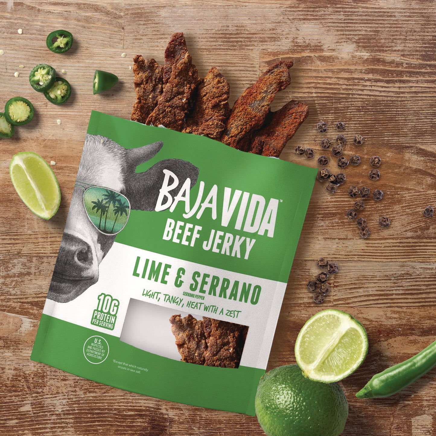 baja-jerky-beef-jerky-lime-and-serrano-pepper-snack-pack-lime-and-serrano-pepper-1-oz-packet-12-carton-grr22002307_6