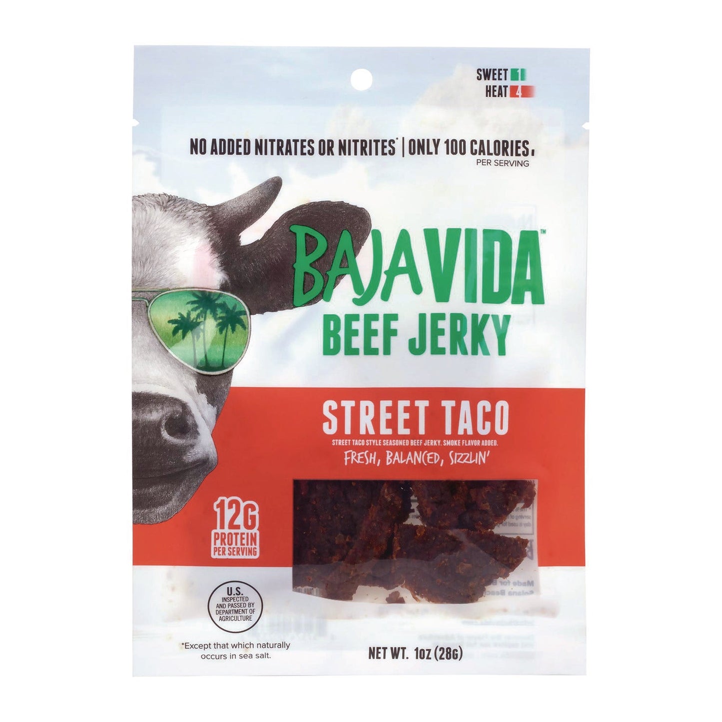baja-jerky-beef-jerky-street-taco-snack-pack-street-taco-1-oz-packet-12-carton-grr22002308_3