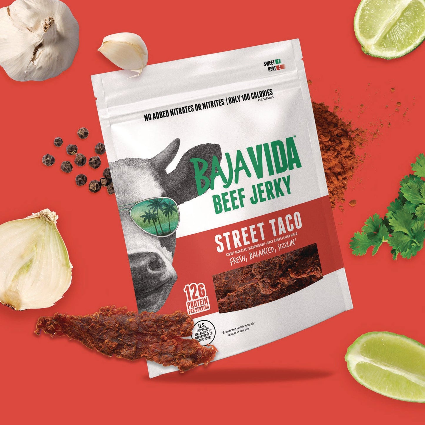 baja-jerky-beef-jerky-street-taco-snack-pack-street-taco-1-oz-packet-12-carton-grr22002308_5