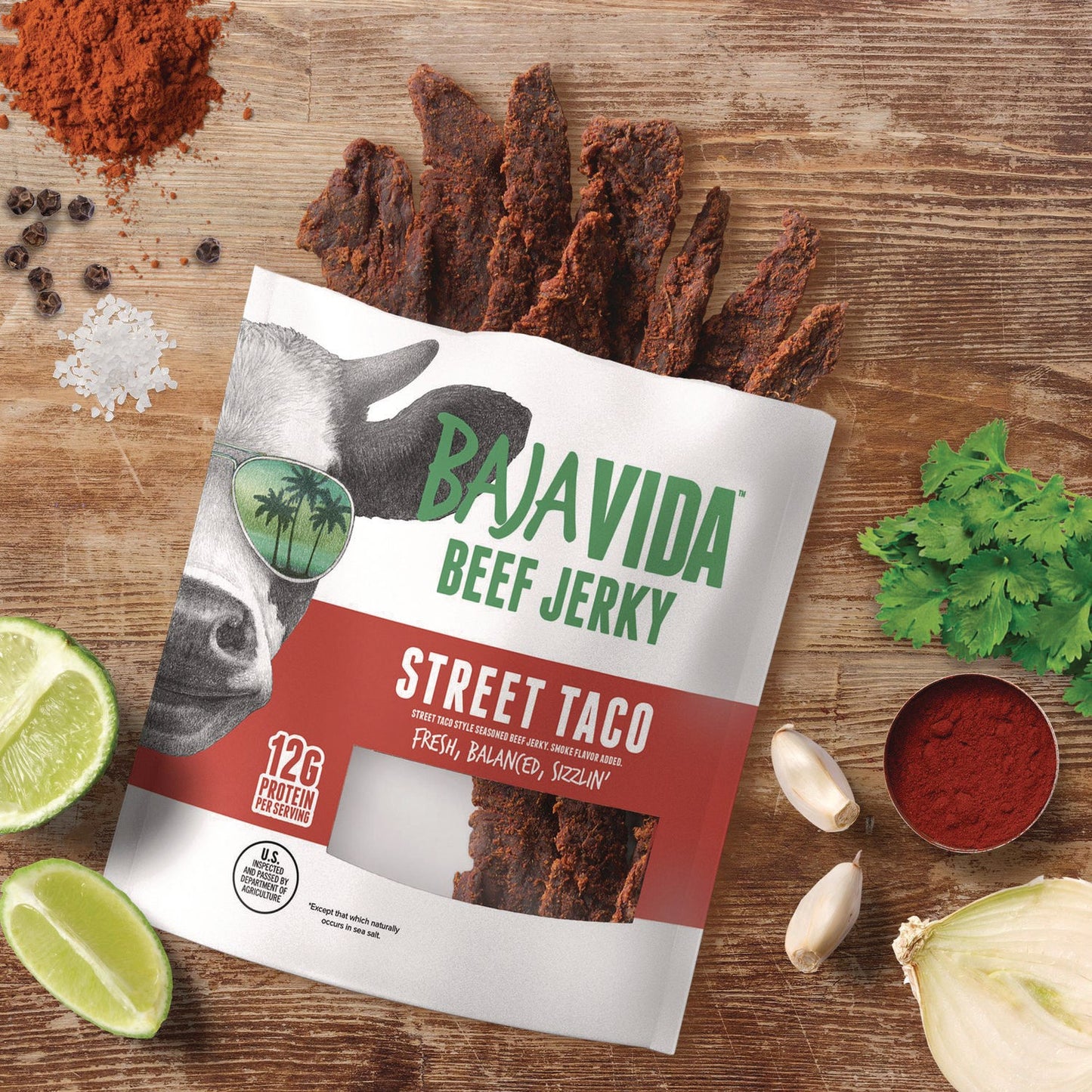 baja-jerky-beef-jerky-street-taco-snack-pack-street-taco-1-oz-packet-12-carton-grr22002308_6