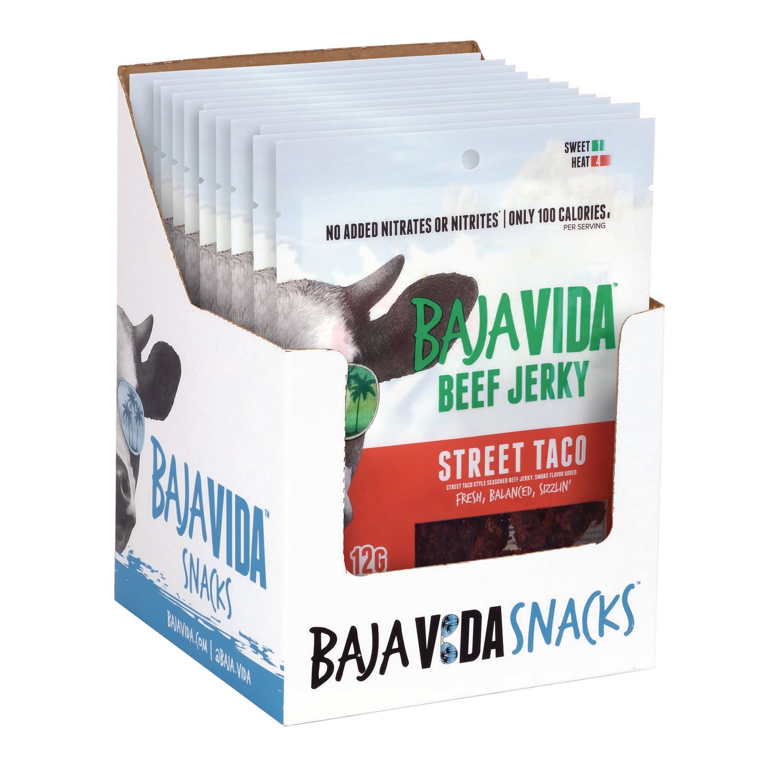 baja-jerky-beef-jerky-street-taco-snack-pack-street-taco-1-oz-packet-12-carton-grr22002308_1