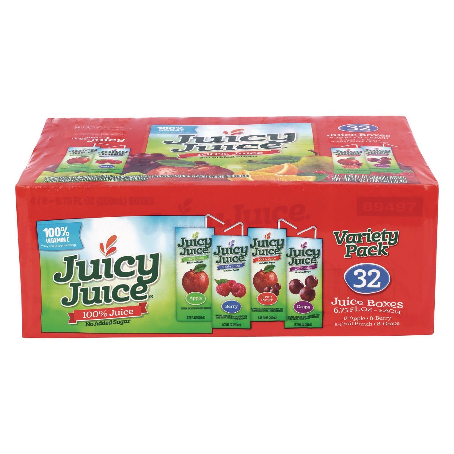 juicy-juice-r-juice-box-variety-pack-assorted-flavors-6-75-oz-box-32-carton-grr22002370_1