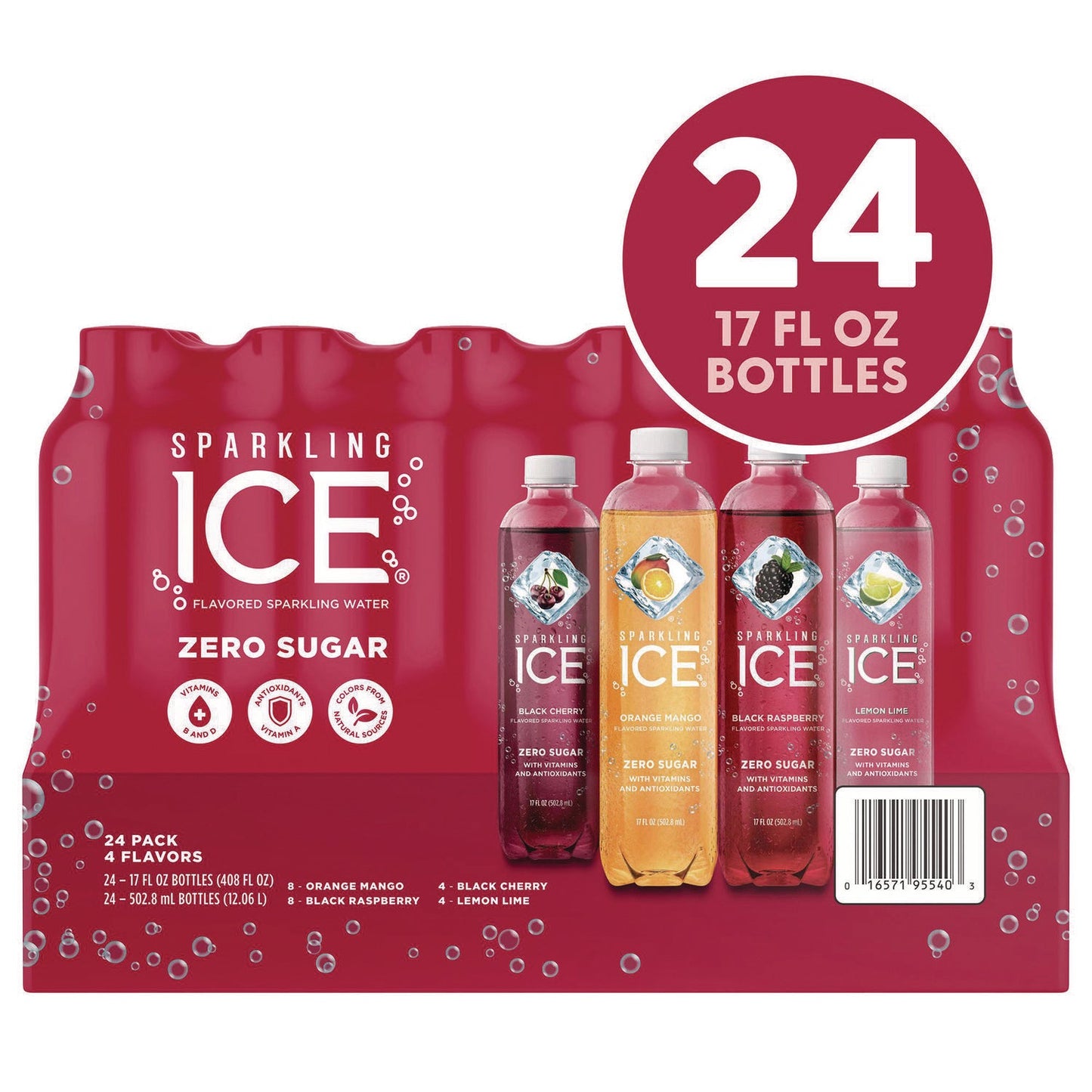 sparkling-ice-fruit-frenzy-variety-pack-assorted-flavors-17-oz-bottle-24-carton-grr22002383_2