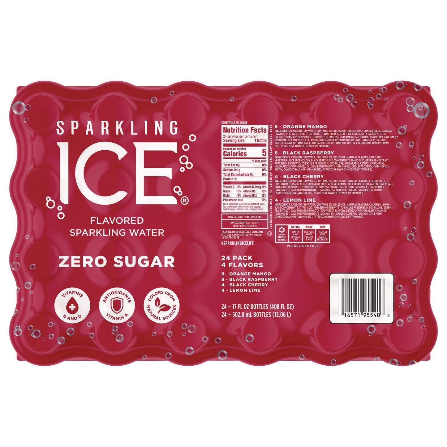 sparkling-ice-fruit-frenzy-variety-pack-assorted-flavors-17-oz-bottle-24-carton-grr22002383_5