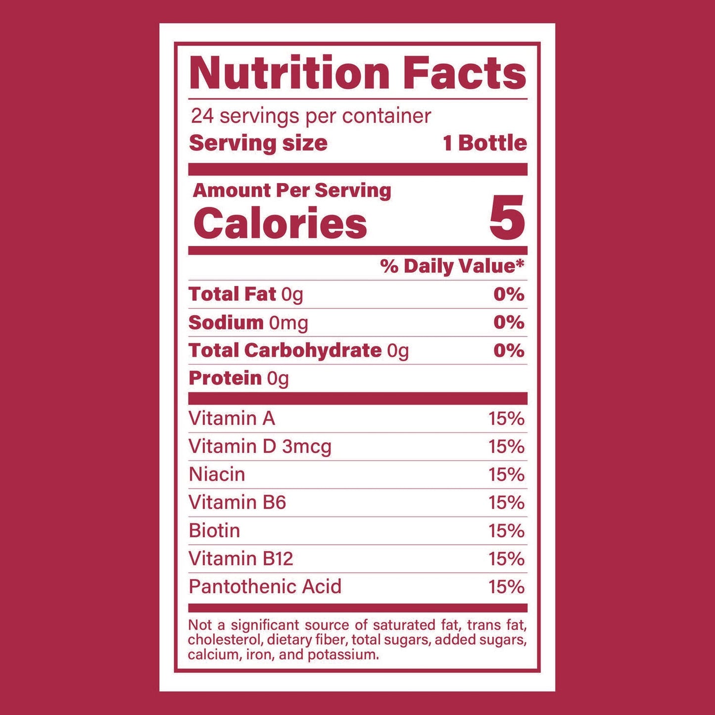 sparkling-ice-fruit-frenzy-variety-pack-assorted-flavors-17-oz-bottle-24-carton-grr22002383_7