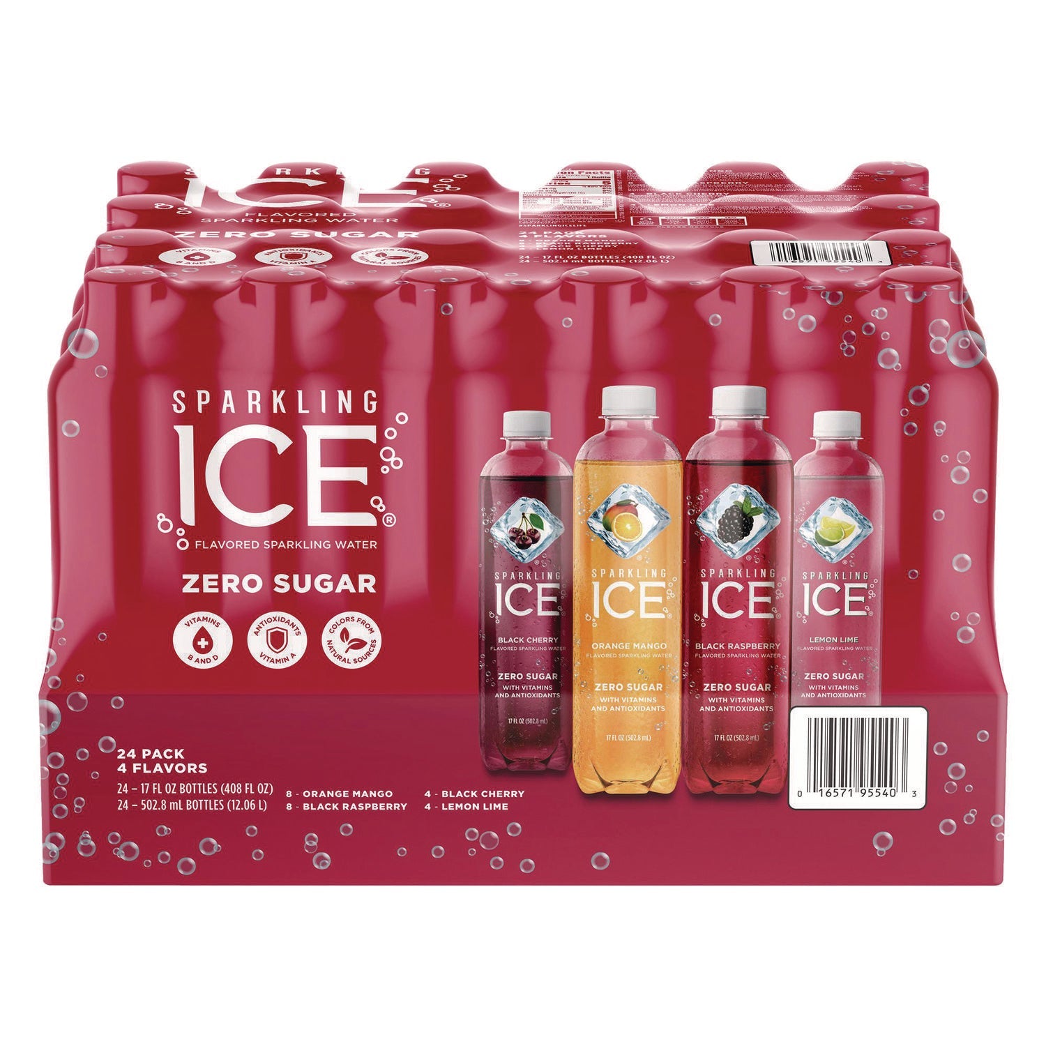 sparkling-ice-fruit-frenzy-variety-pack-assorted-flavors-17-oz-bottle-24-carton-grr22002383_1
