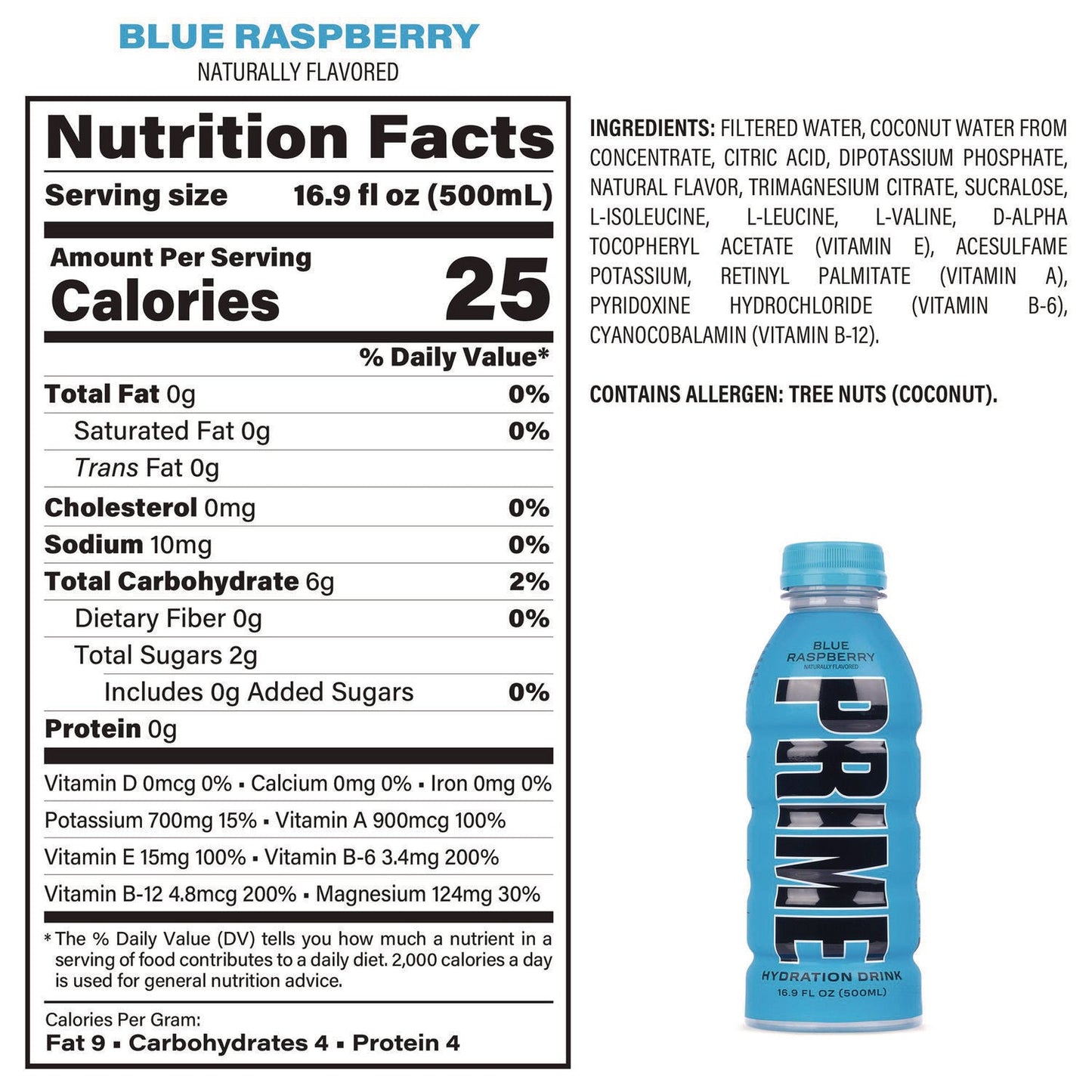 prime-hydration-drink-variety-pack-assorted-flavors-6-9-oz-bottle-15-carton-grr22002384_8