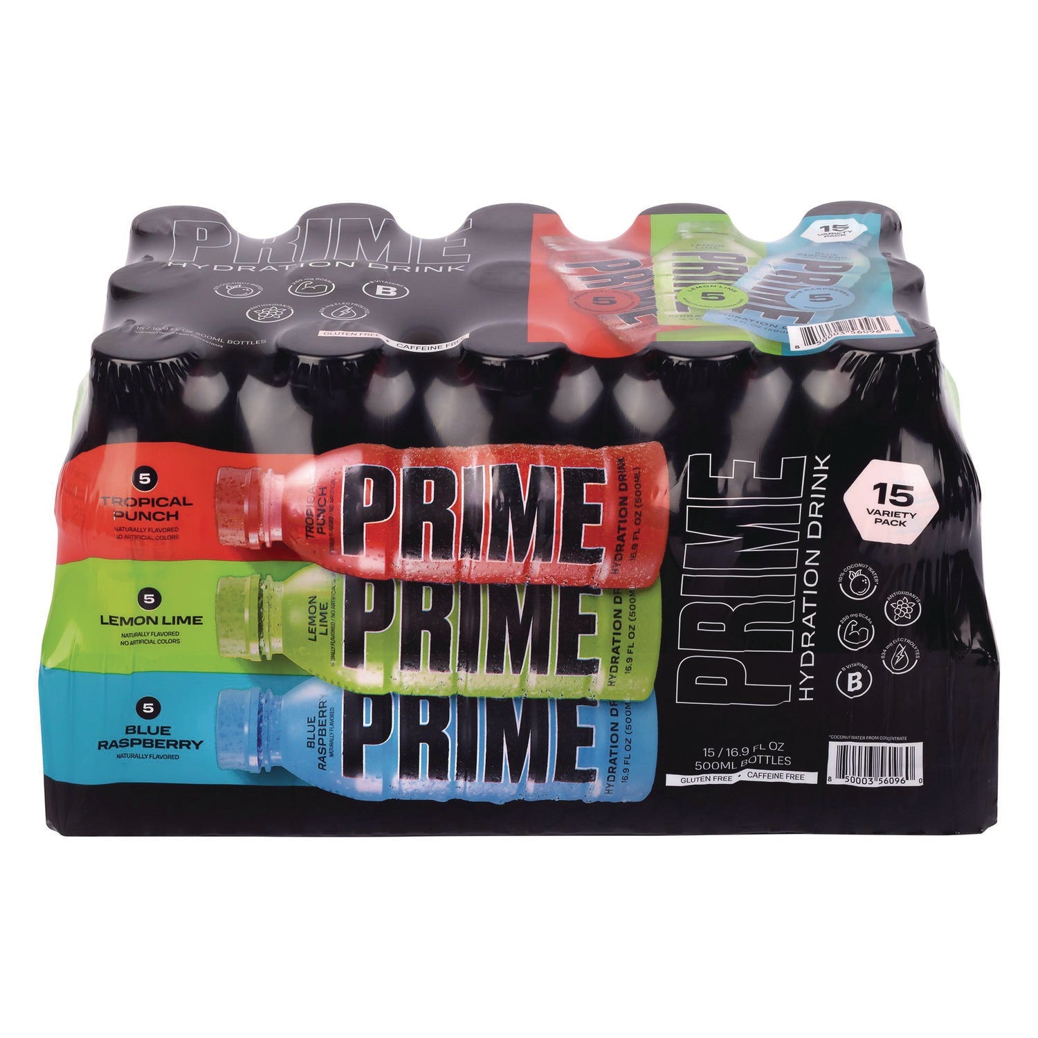 prime-hydration-drink-variety-pack-assorted-flavors-6-9-oz-bottle-15-carton-grr22002384_1