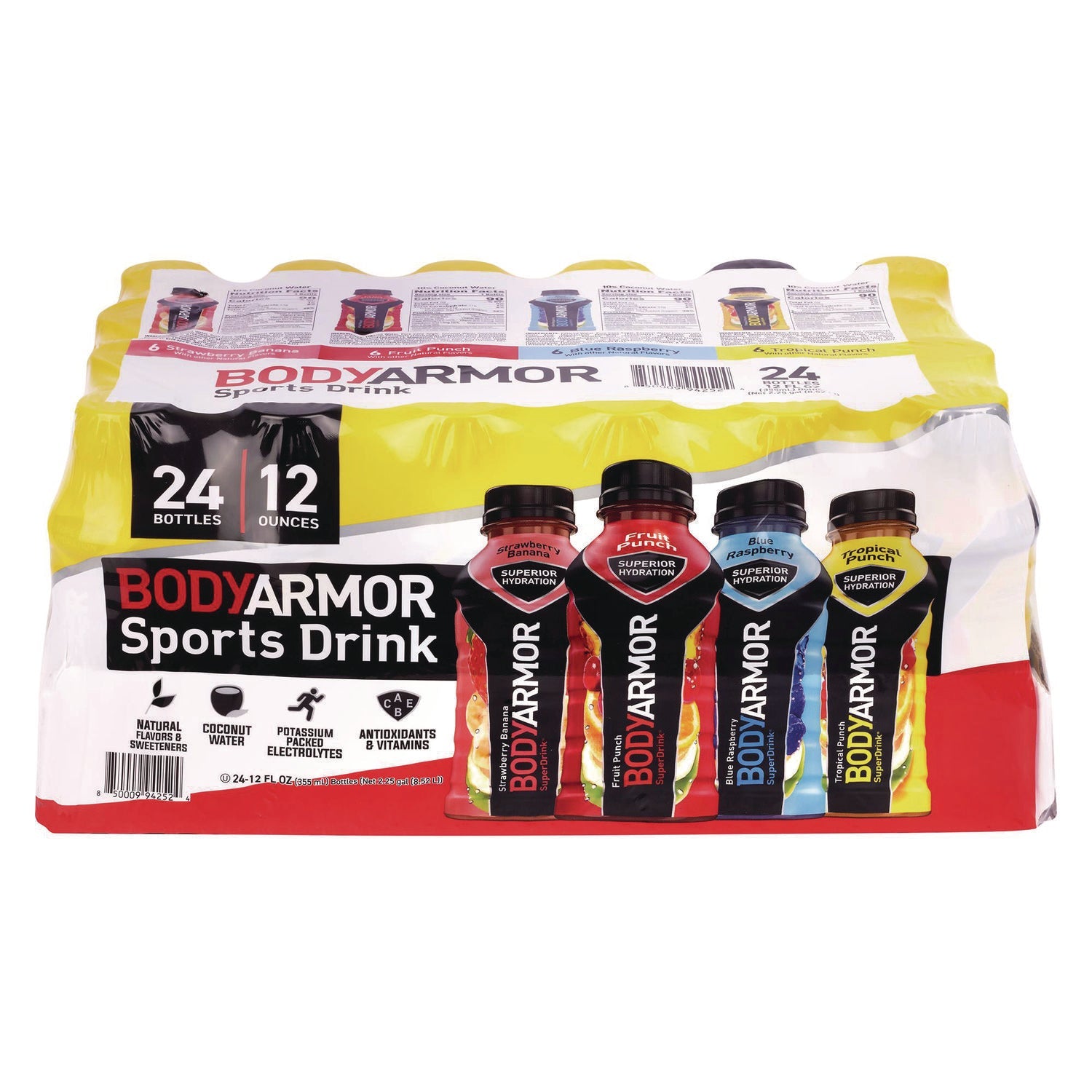 bodyarmor-base-sports-drink-variety-pack-assorted-flavors-12-oz-bottle-24-carton-grr22002381_1